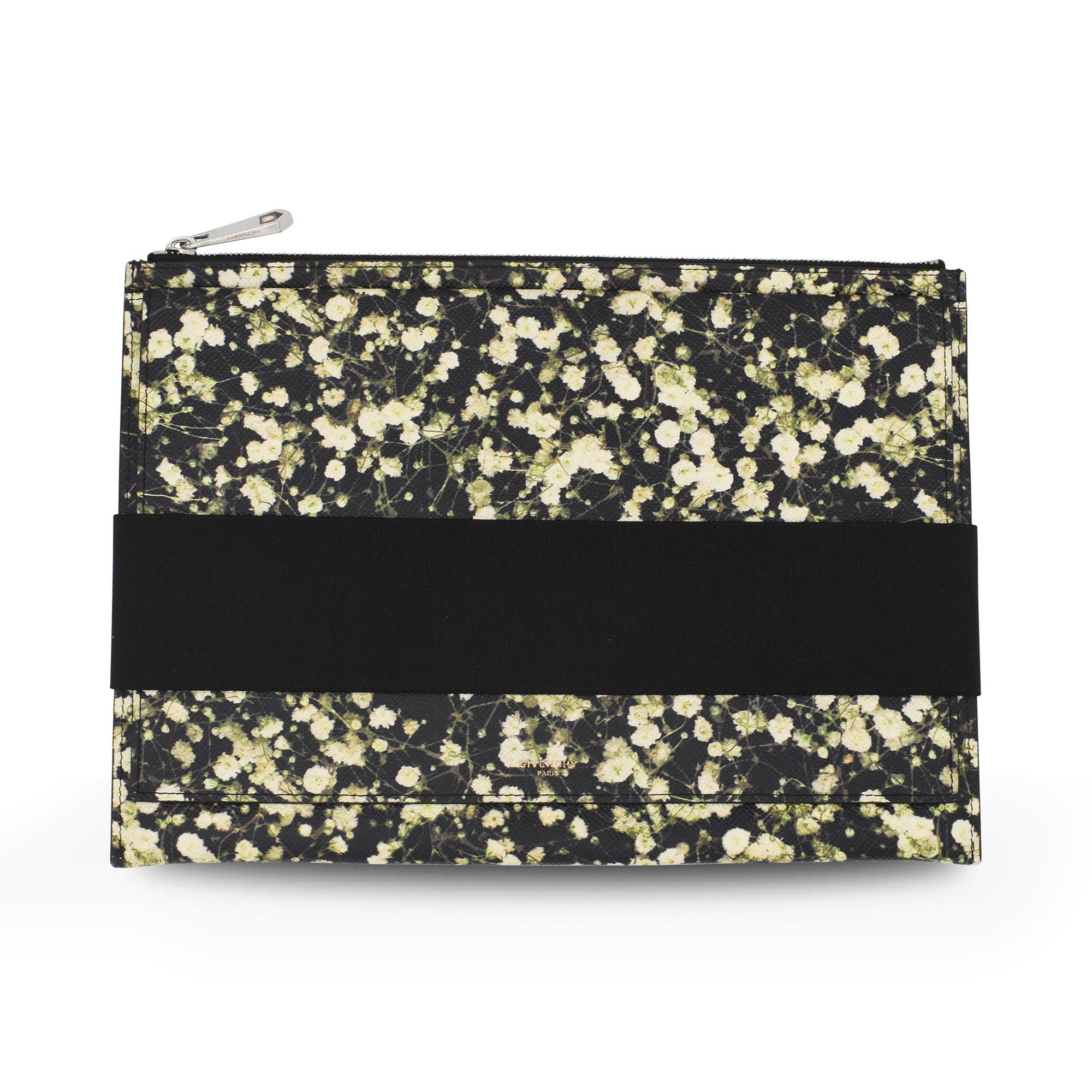 Givenchy Pouch