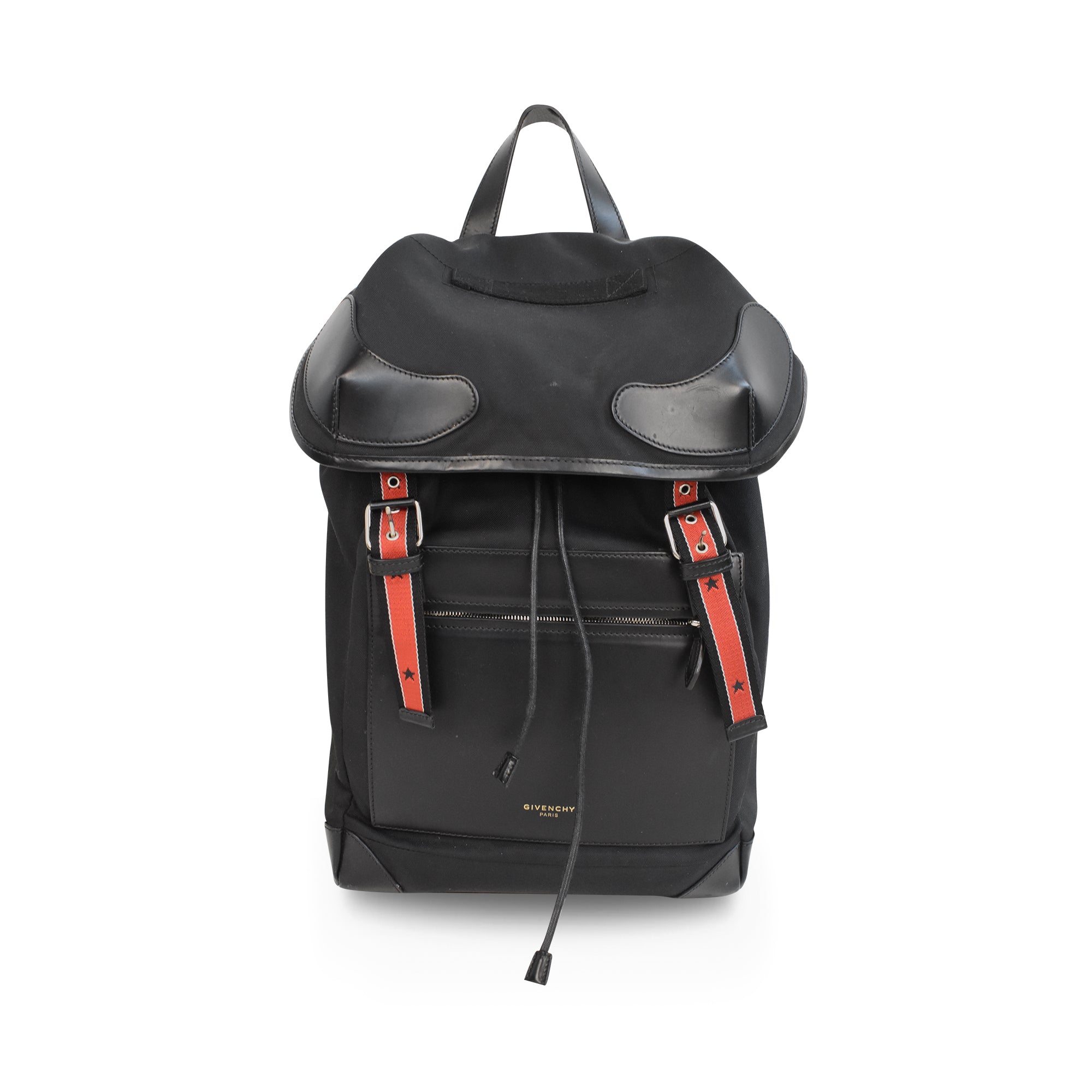 Givenchy 'Rider' Backpack