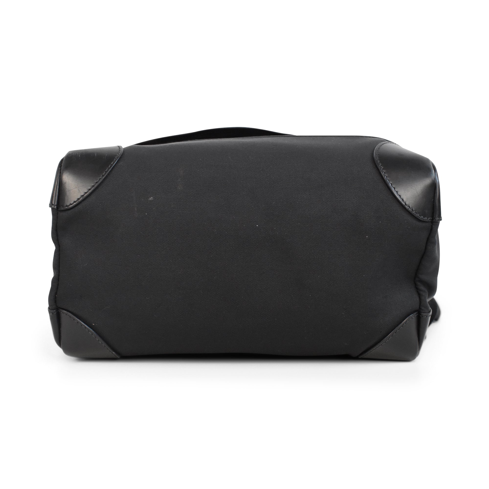 Givenchy 'Rider' Backpack