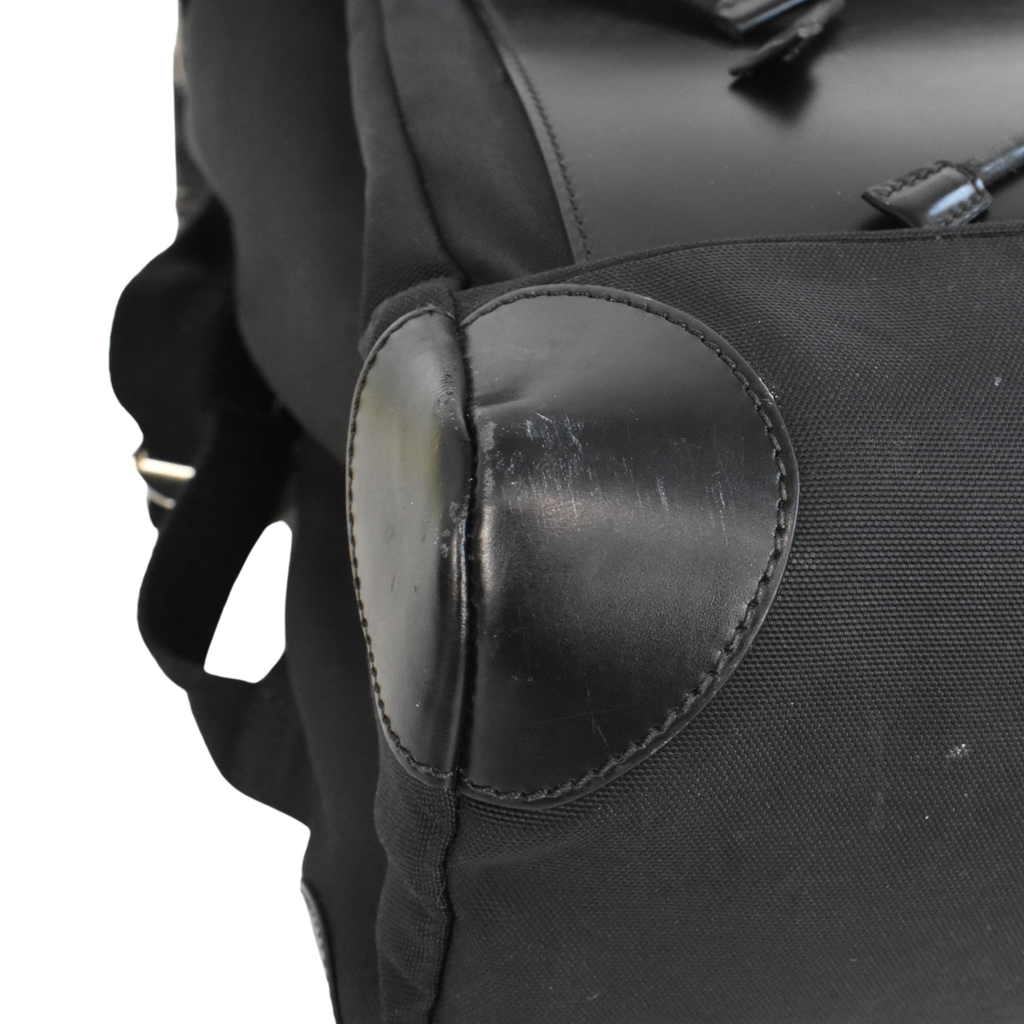 Givenchy 'Rider' Backpack