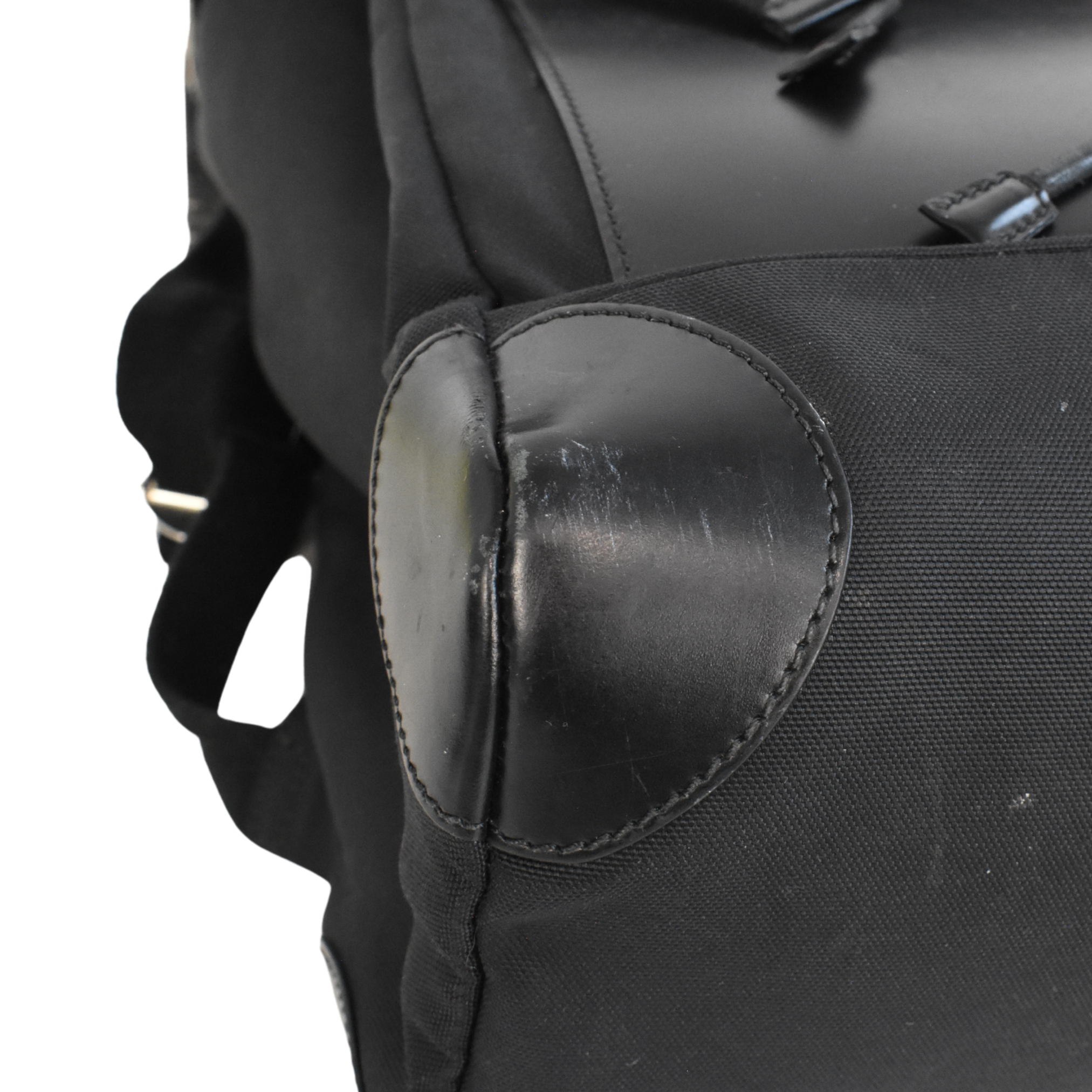 Givenchy 'Rider' Backpack
