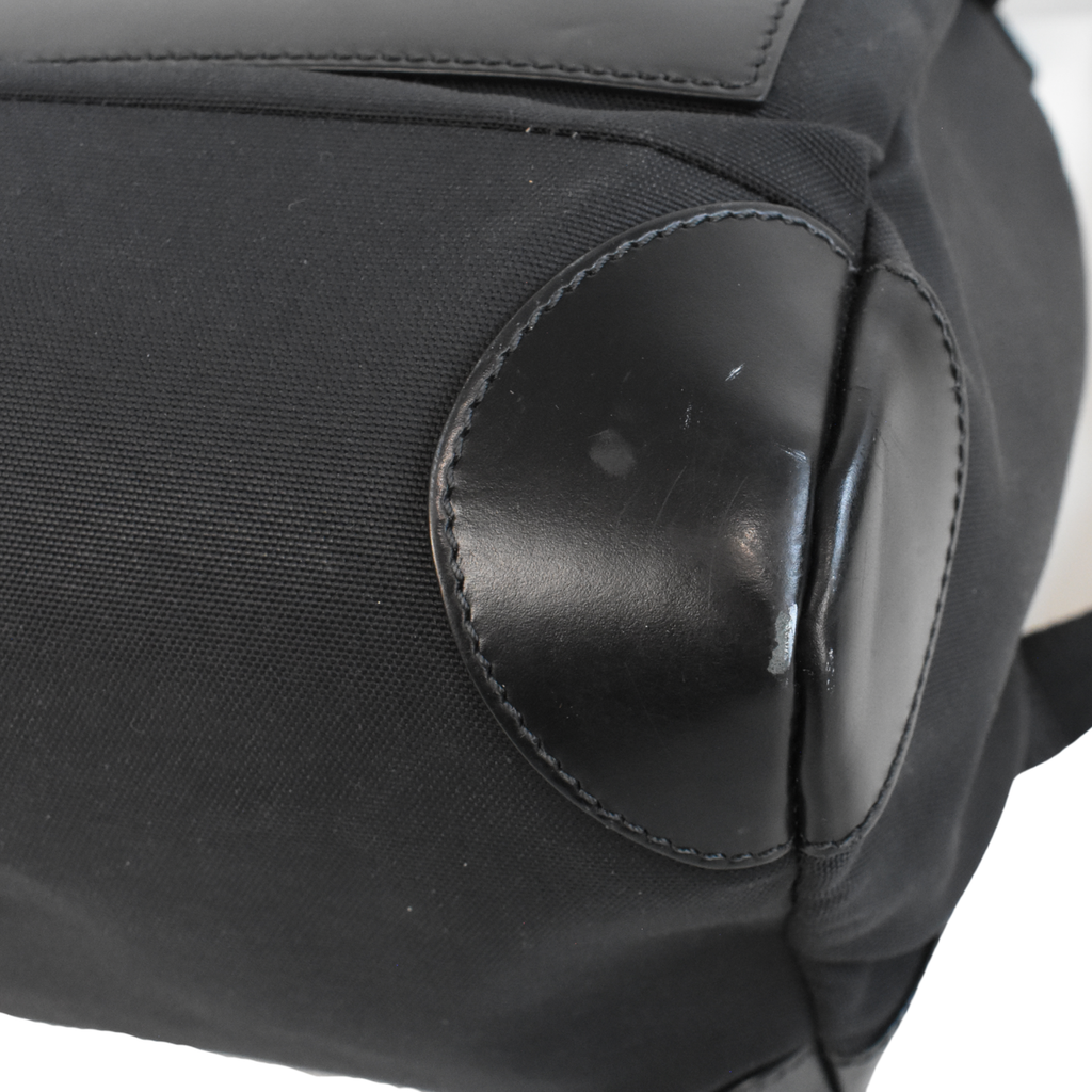 Givenchy 'Rider' Backpack