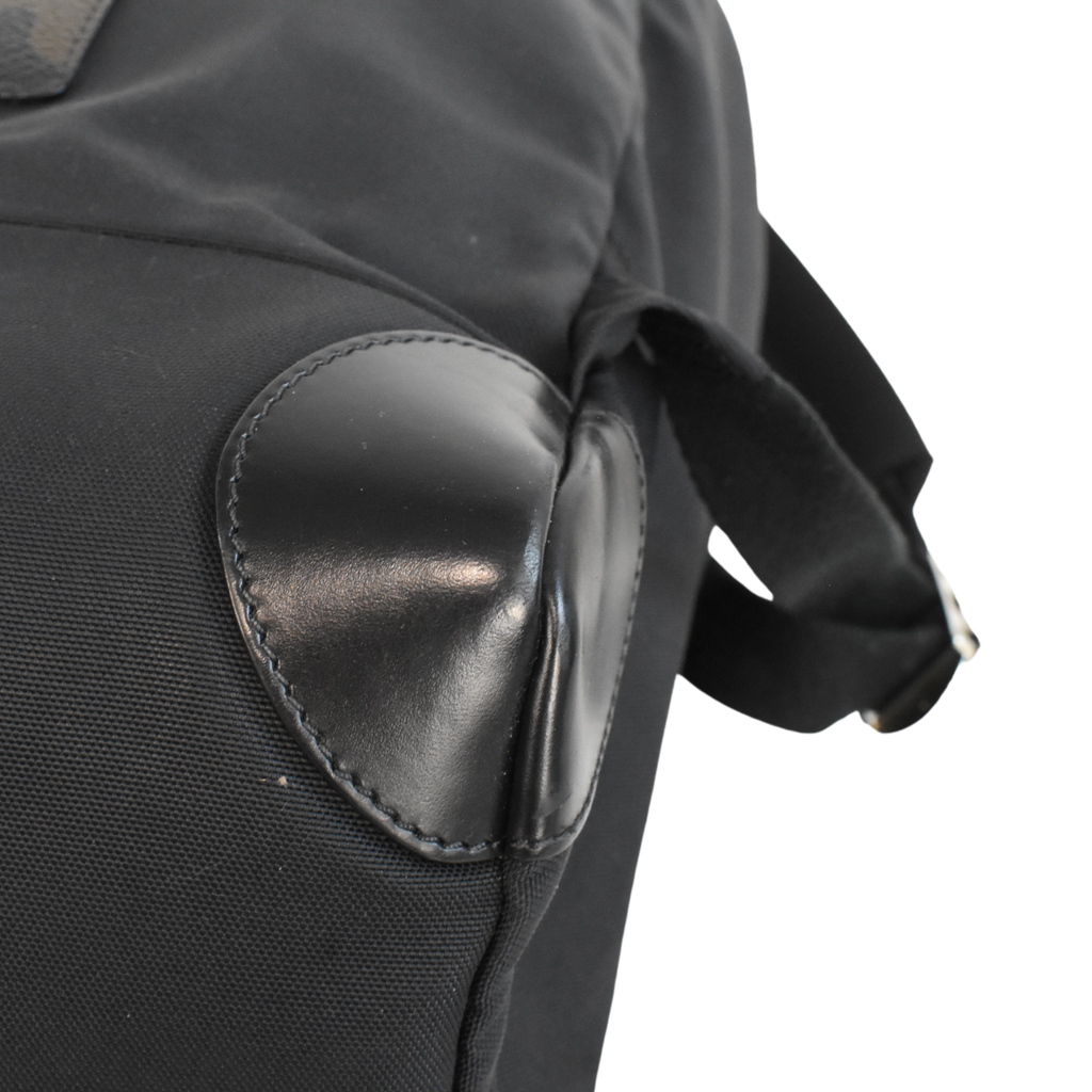 Givenchy 'Rider' Backpack