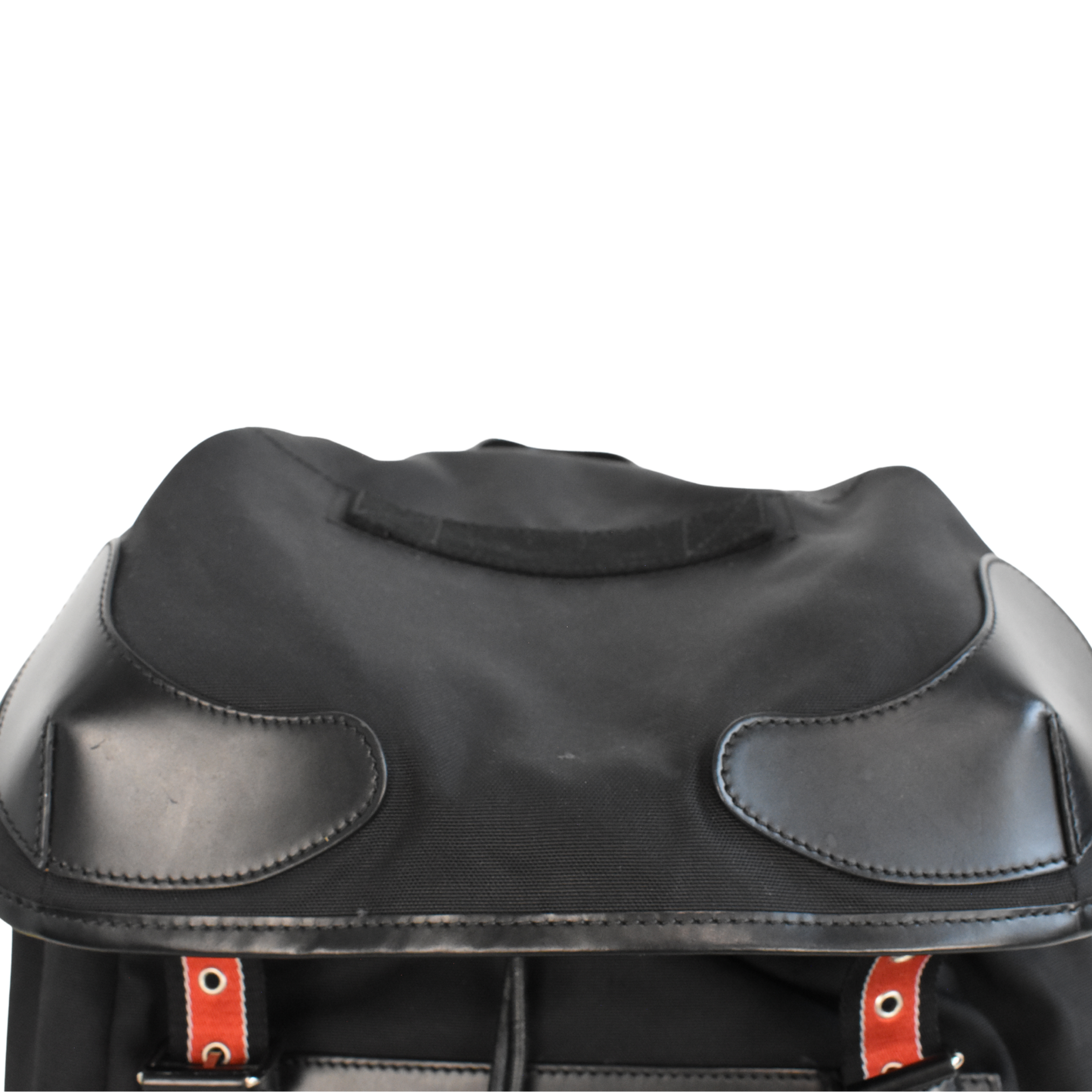 Givenchy 'Rider' Backpack