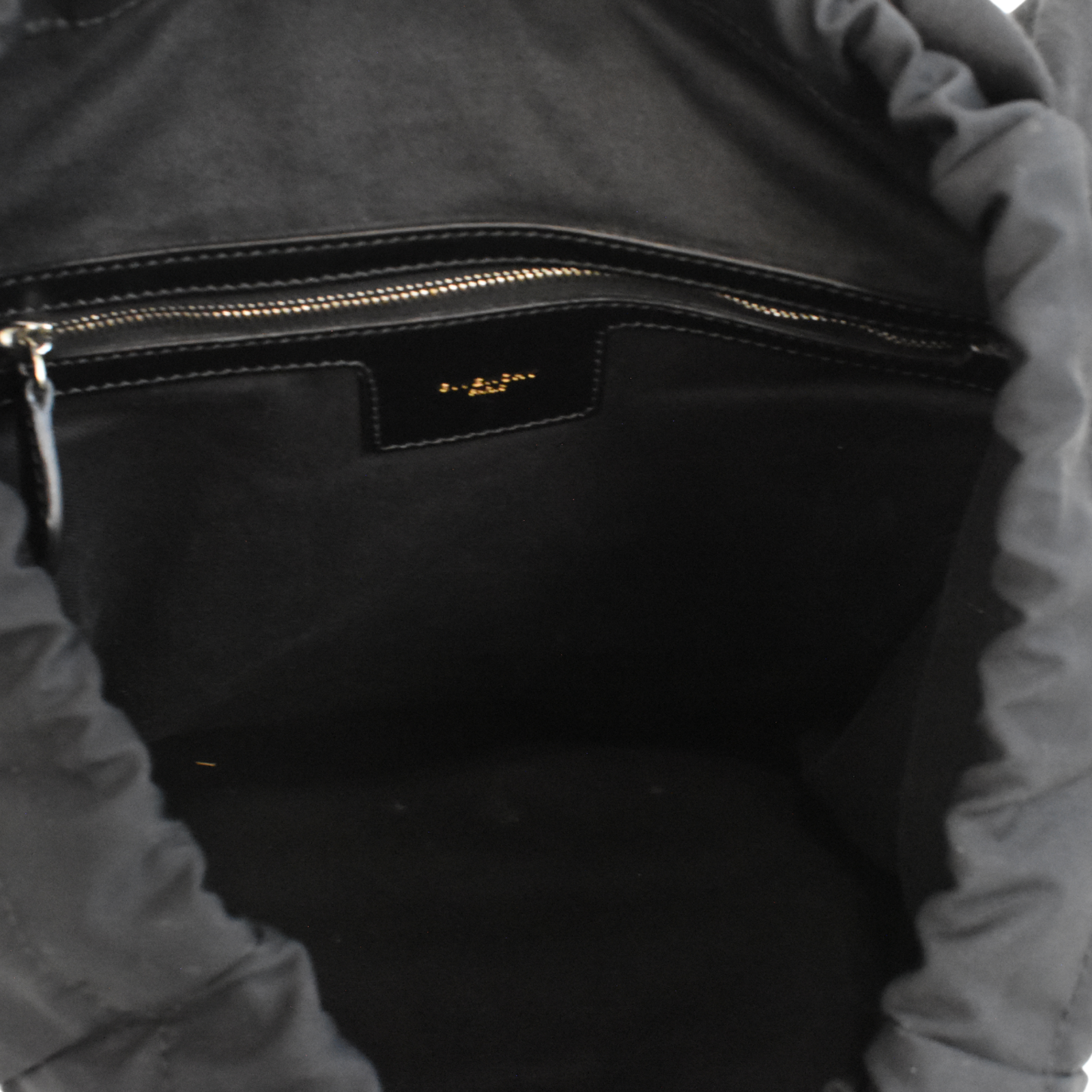 Givenchy 'Rider' Backpack