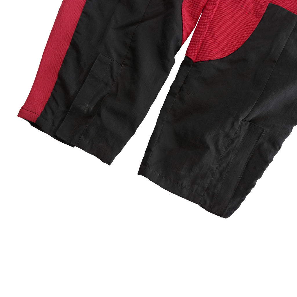Givenchy 'Biker' Pants - Men's 52