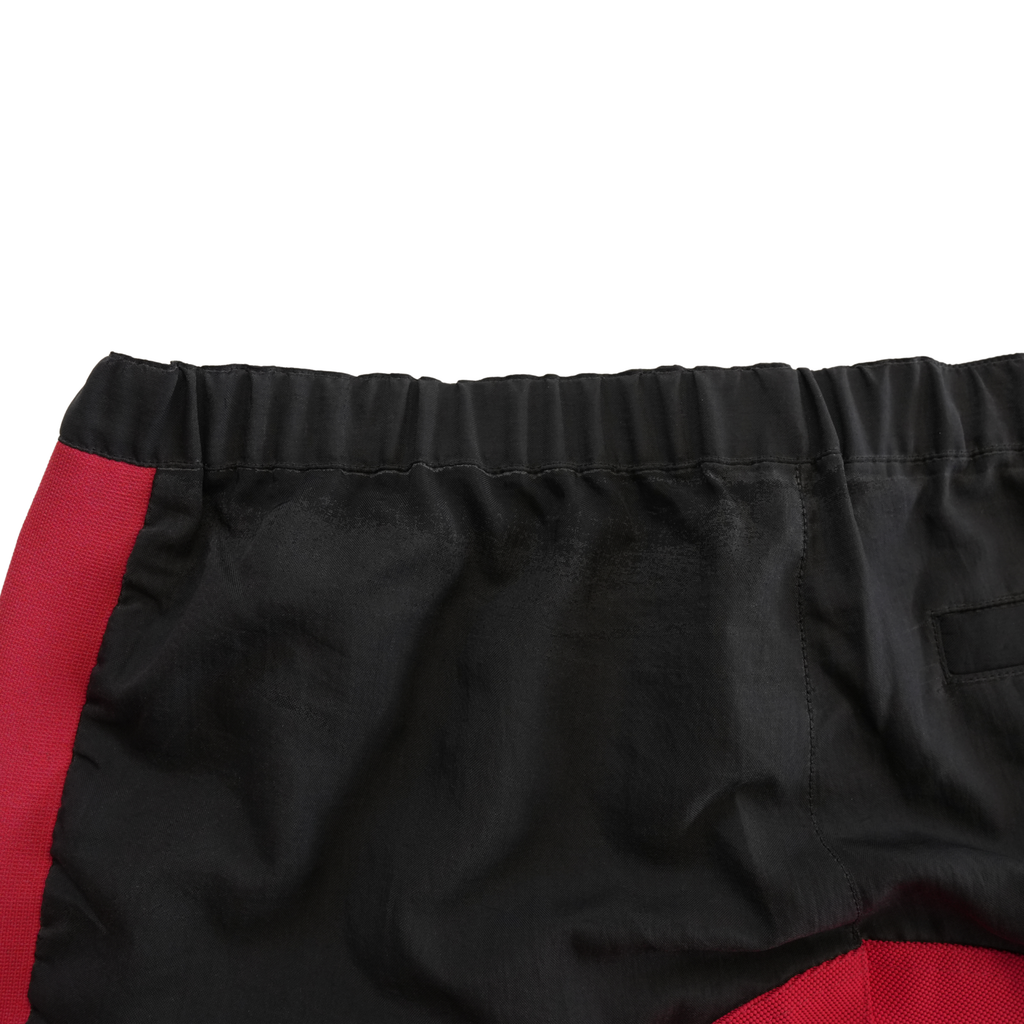 Givenchy 'Biker' Pants - Men's 52