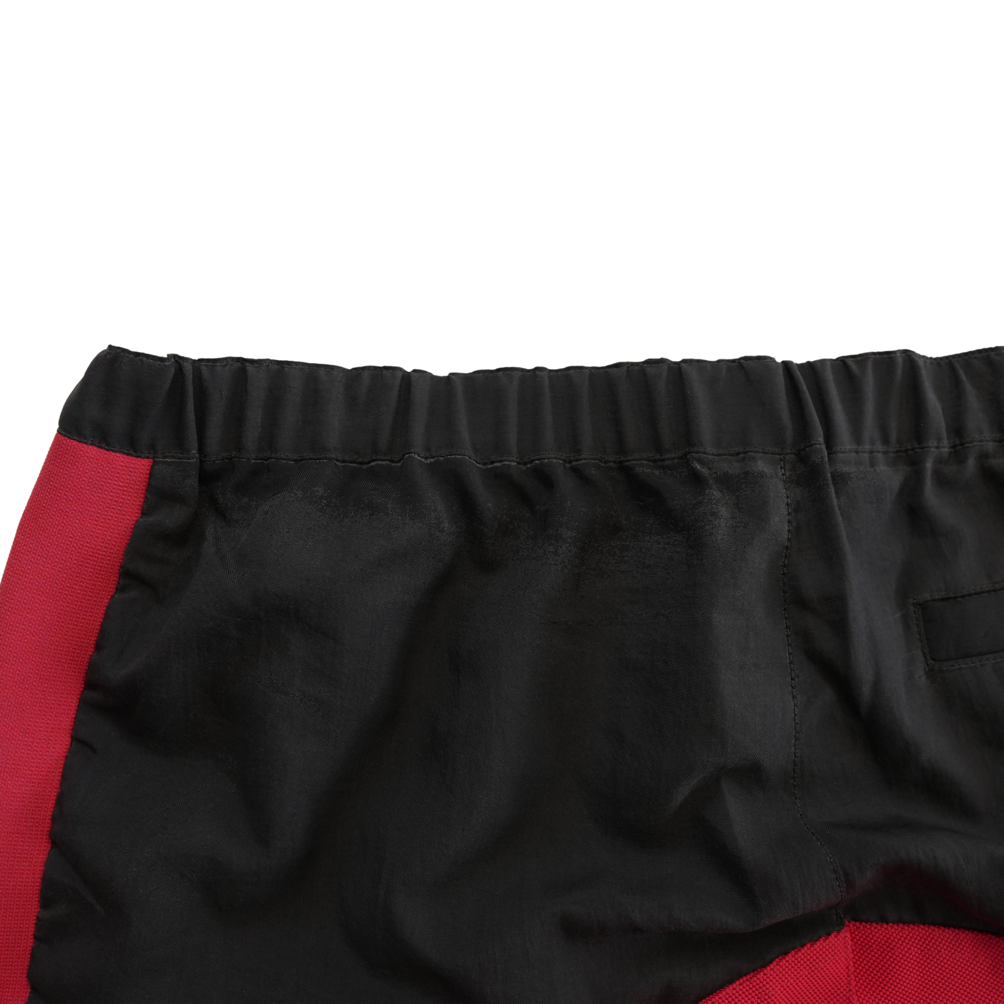 Givenchy 'Biker' Pants - Men's 52