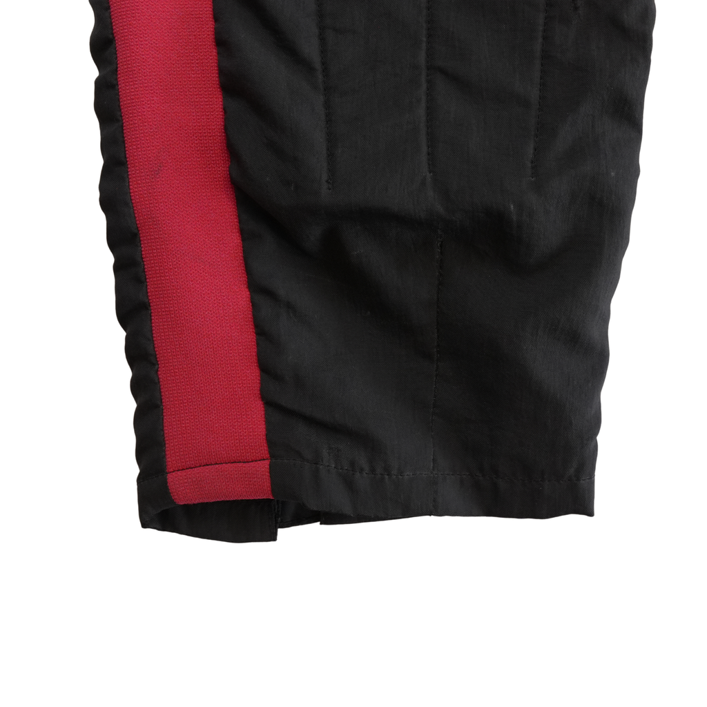 Givenchy 'Biker' Pants - Men's 52