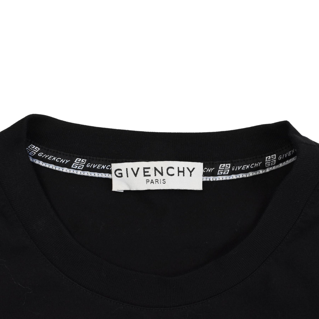 Givenchy T-Shirt - Men's M