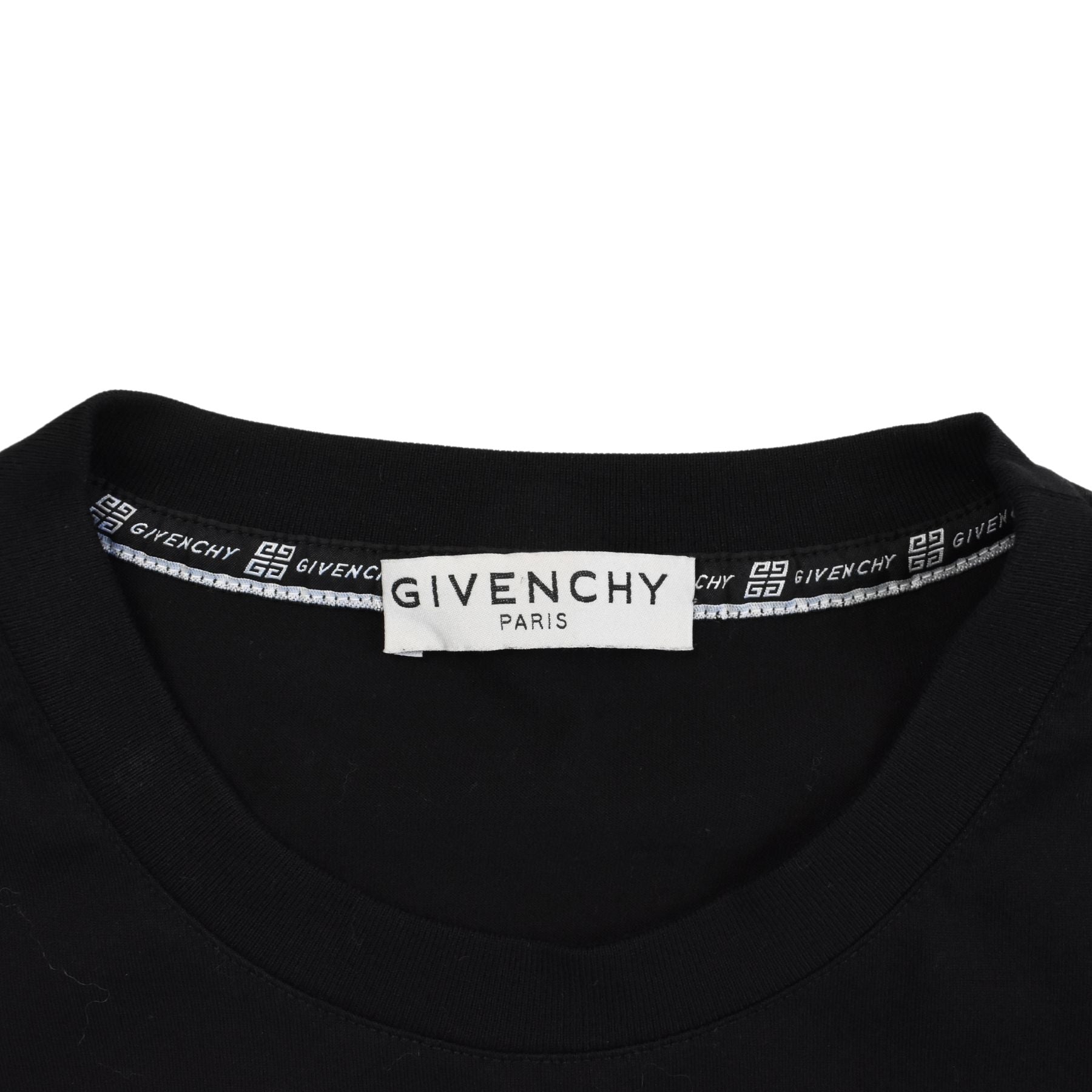 Givenchy T-Shirt - Men's M