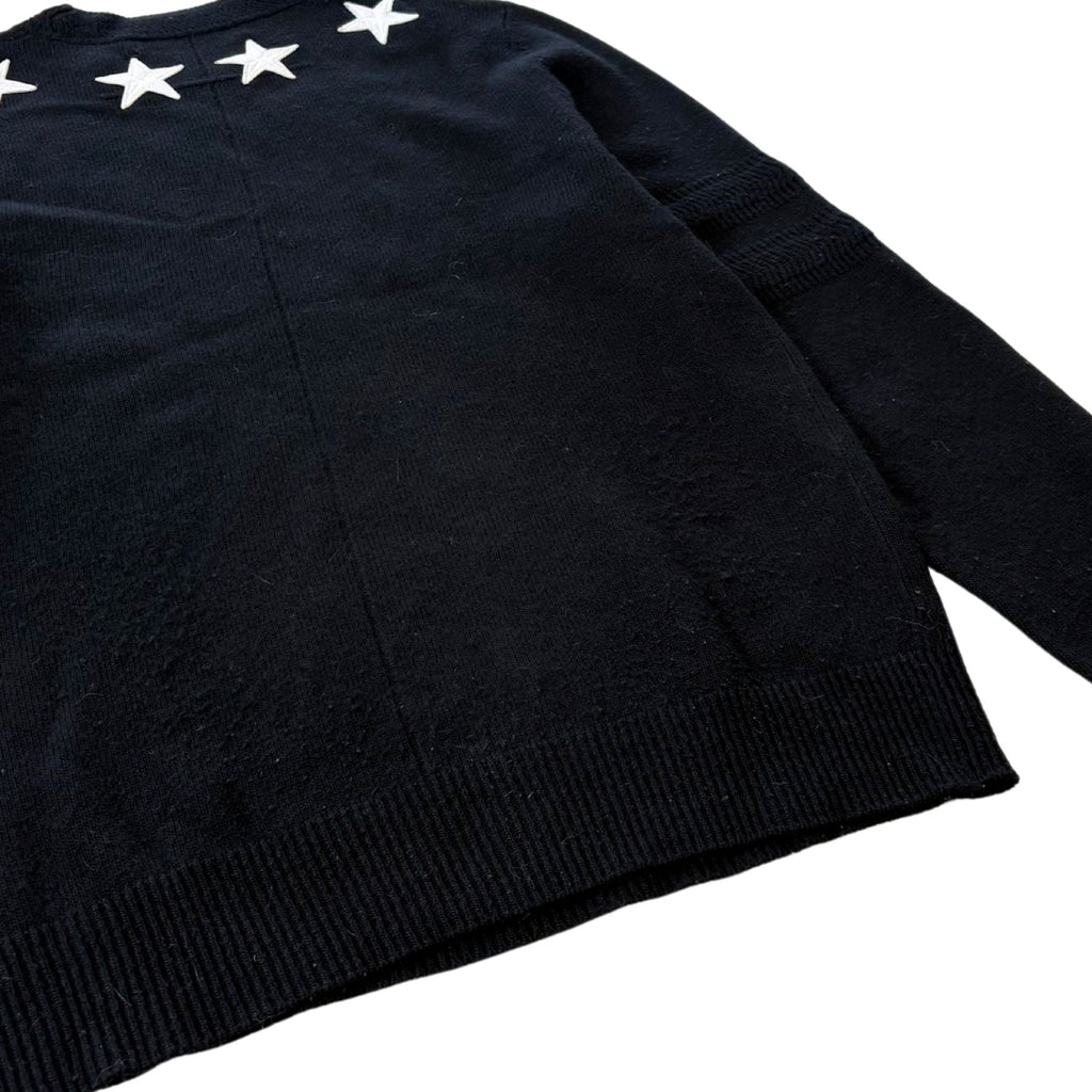 Givenchy Pullover Sweater - Men's L