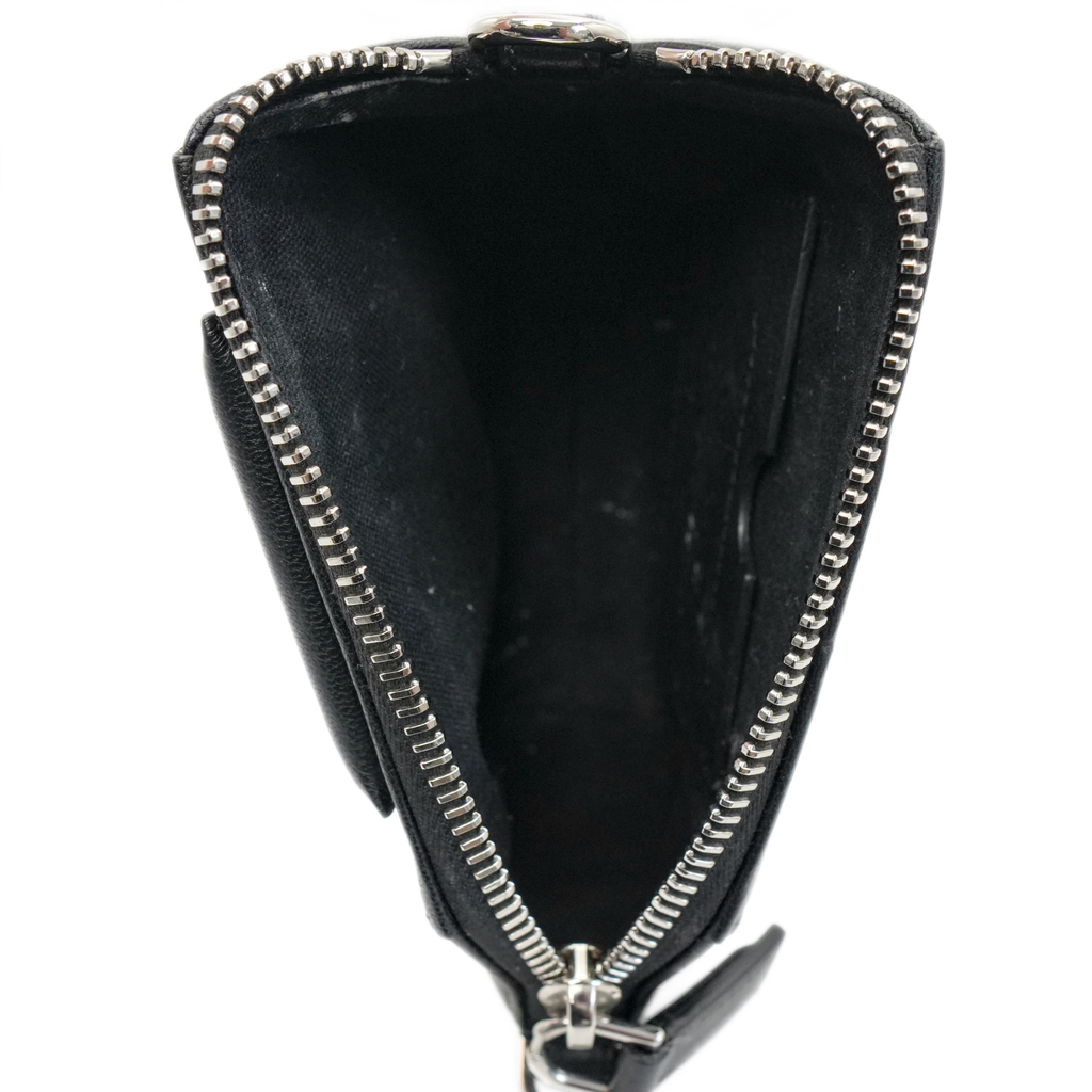 Givenchy 'Nano Antigona' Crossbody Bag