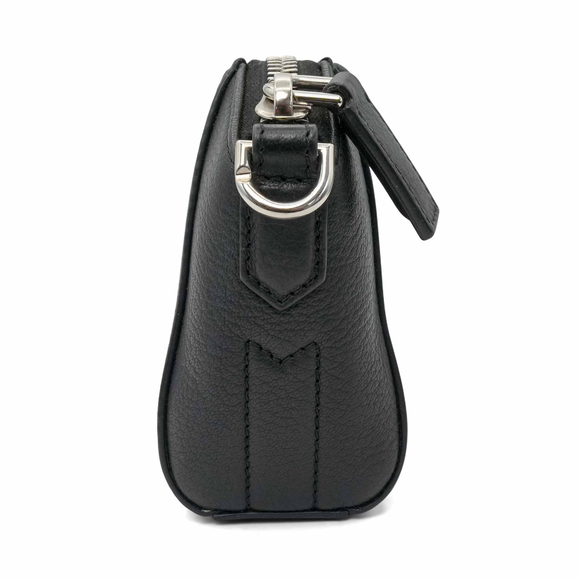 Givenchy 'Nano Antigona' Crossbody Bag