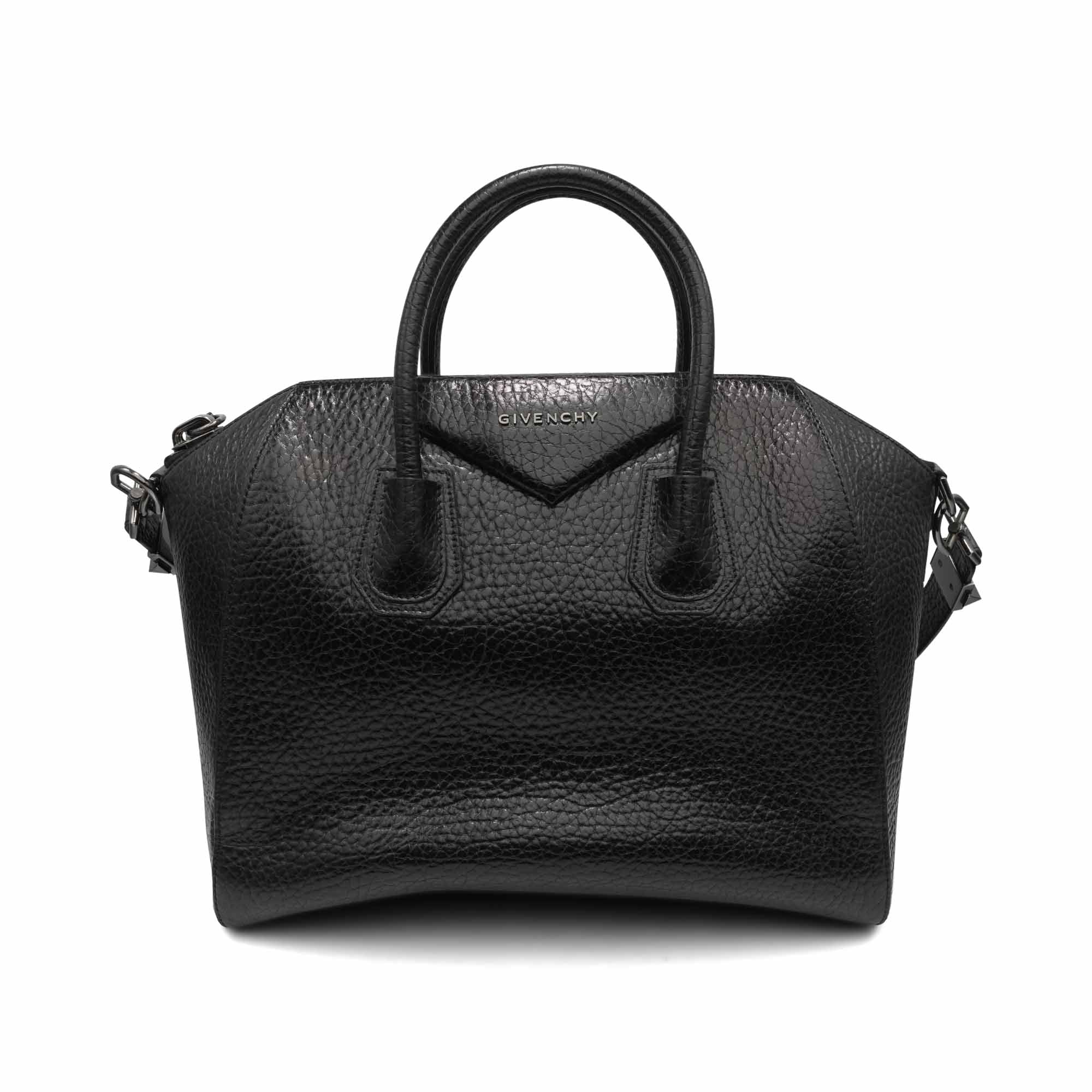 Givenchy 'Antigona' Handbag