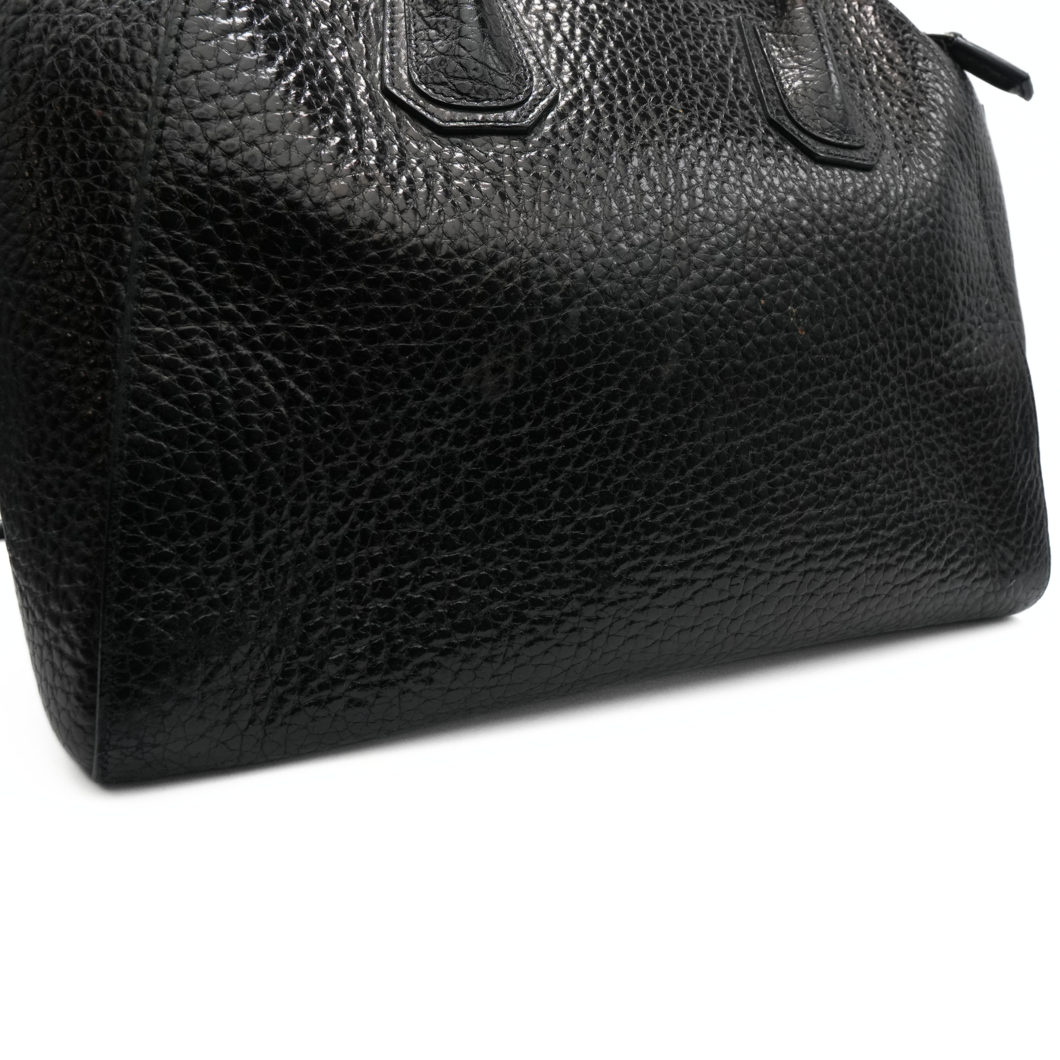 Givenchy 'Antigona' Handbag