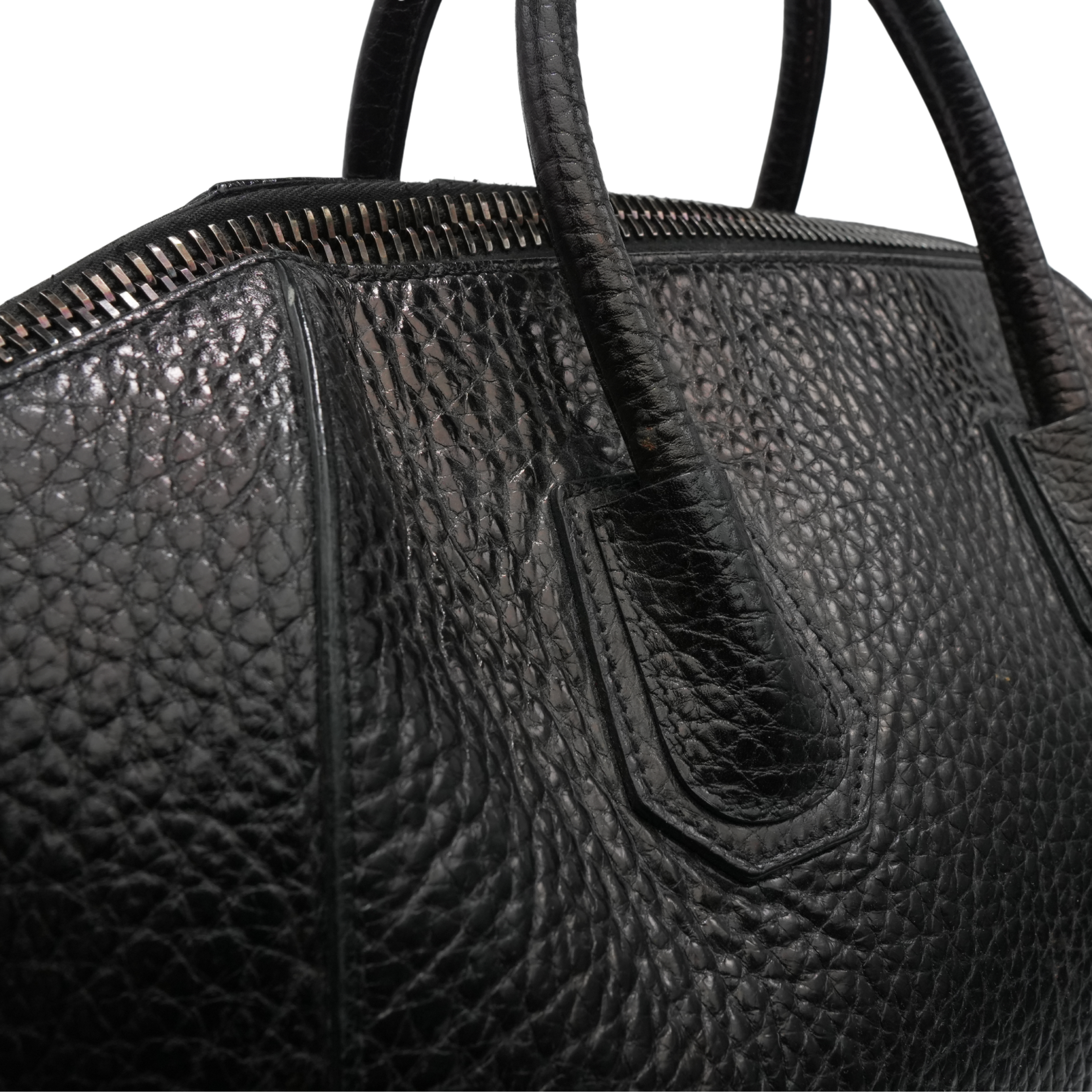 Givenchy 'Antigona' Handbag