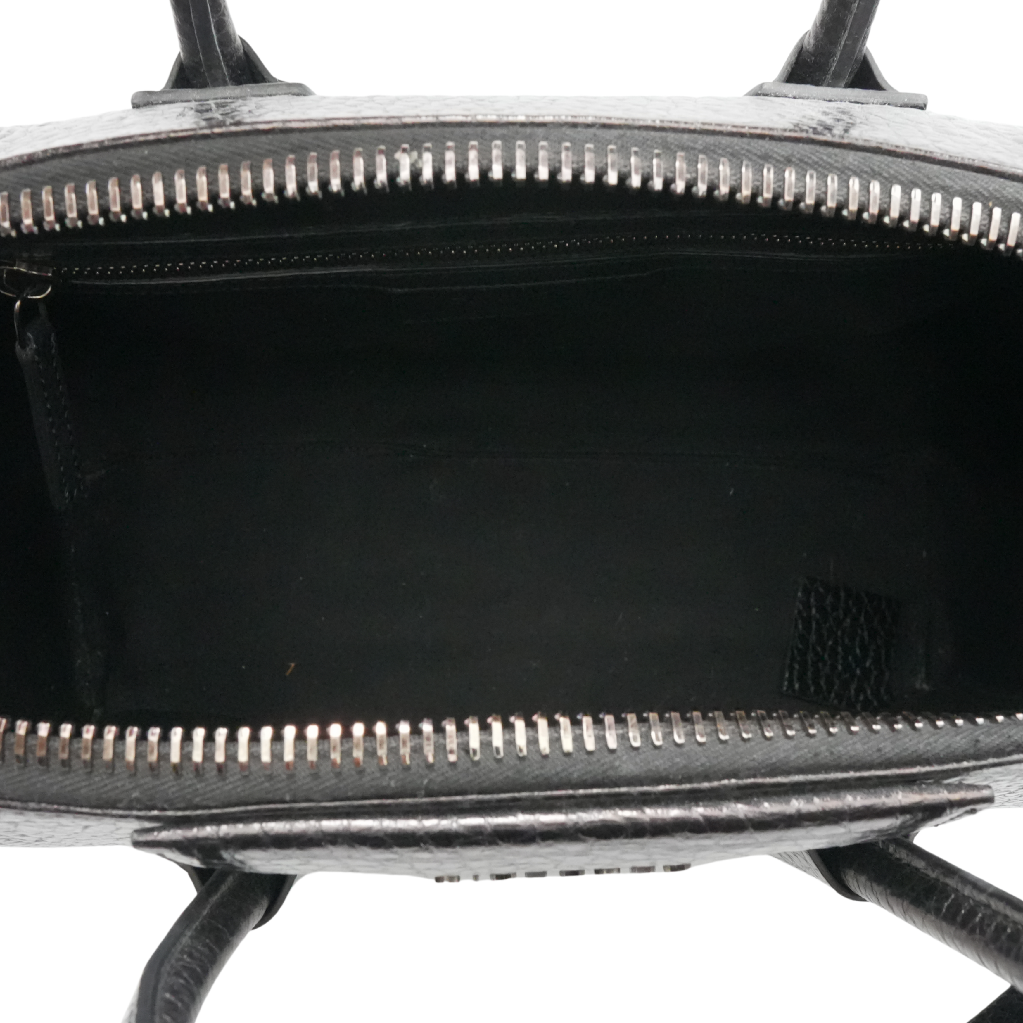 Givenchy 'Antigona' Handbag