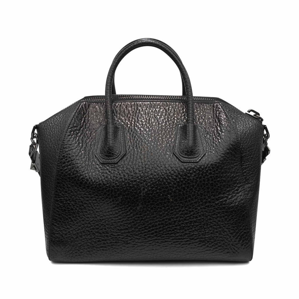 Givenchy 'Antigona' Handbag