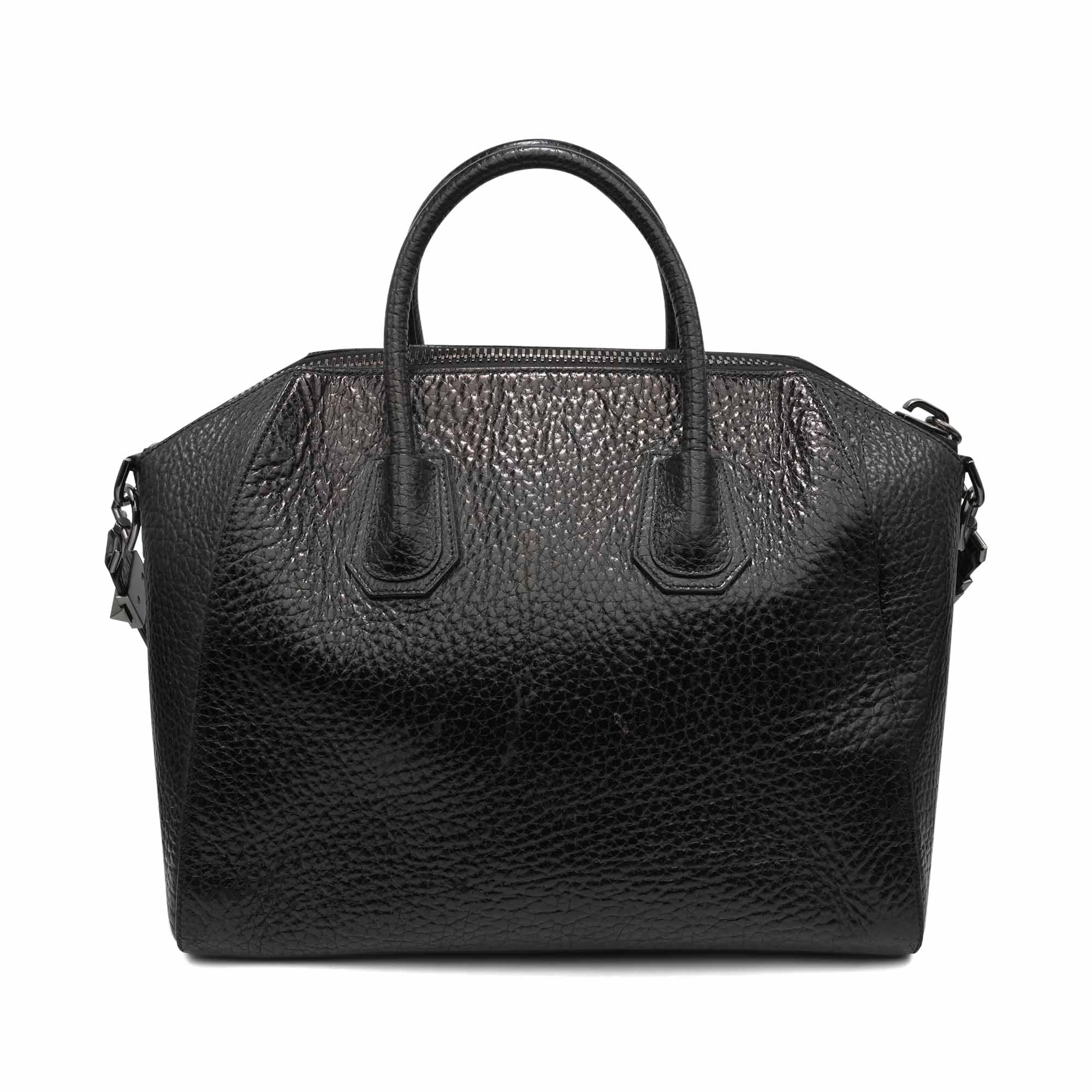 Givenchy 'Antigona' Handbag