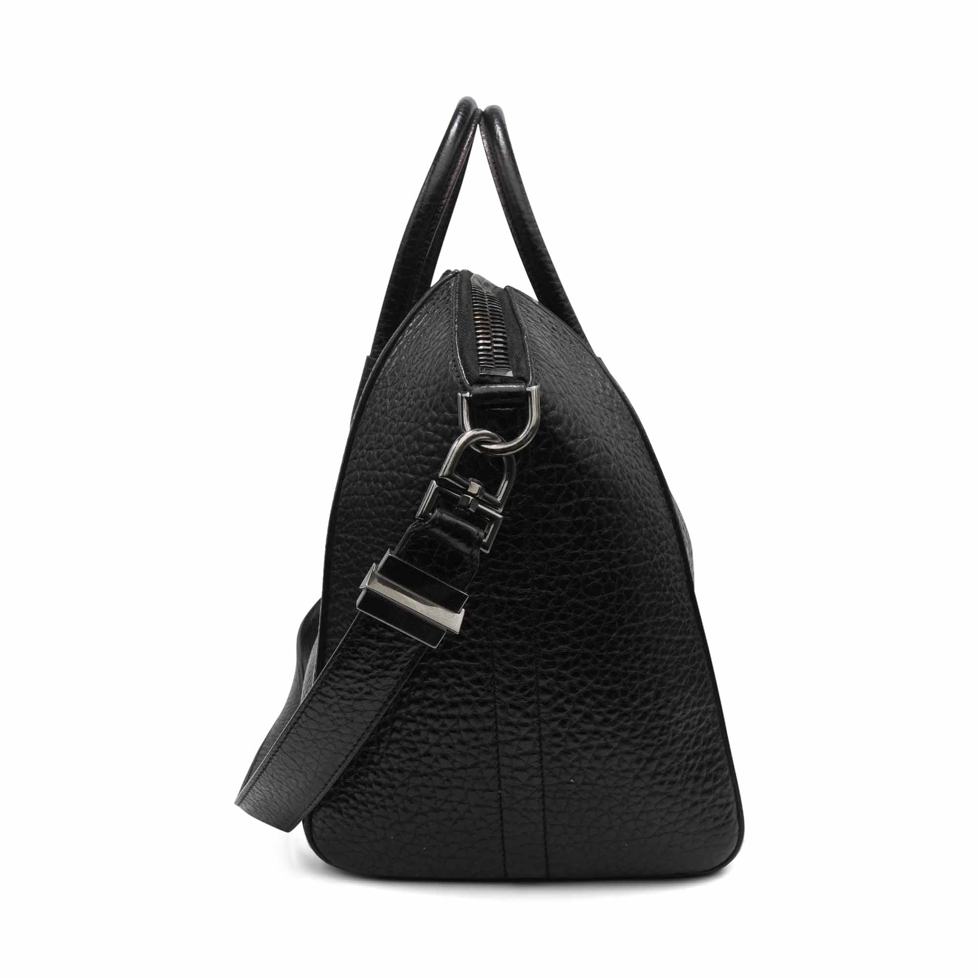 Givenchy 'Antigona' Handbag