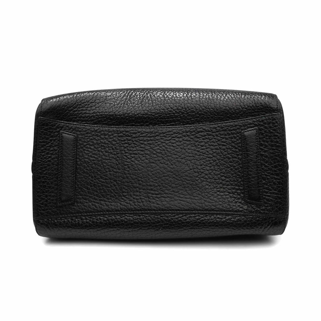 Givenchy 'Antigona' Handbag