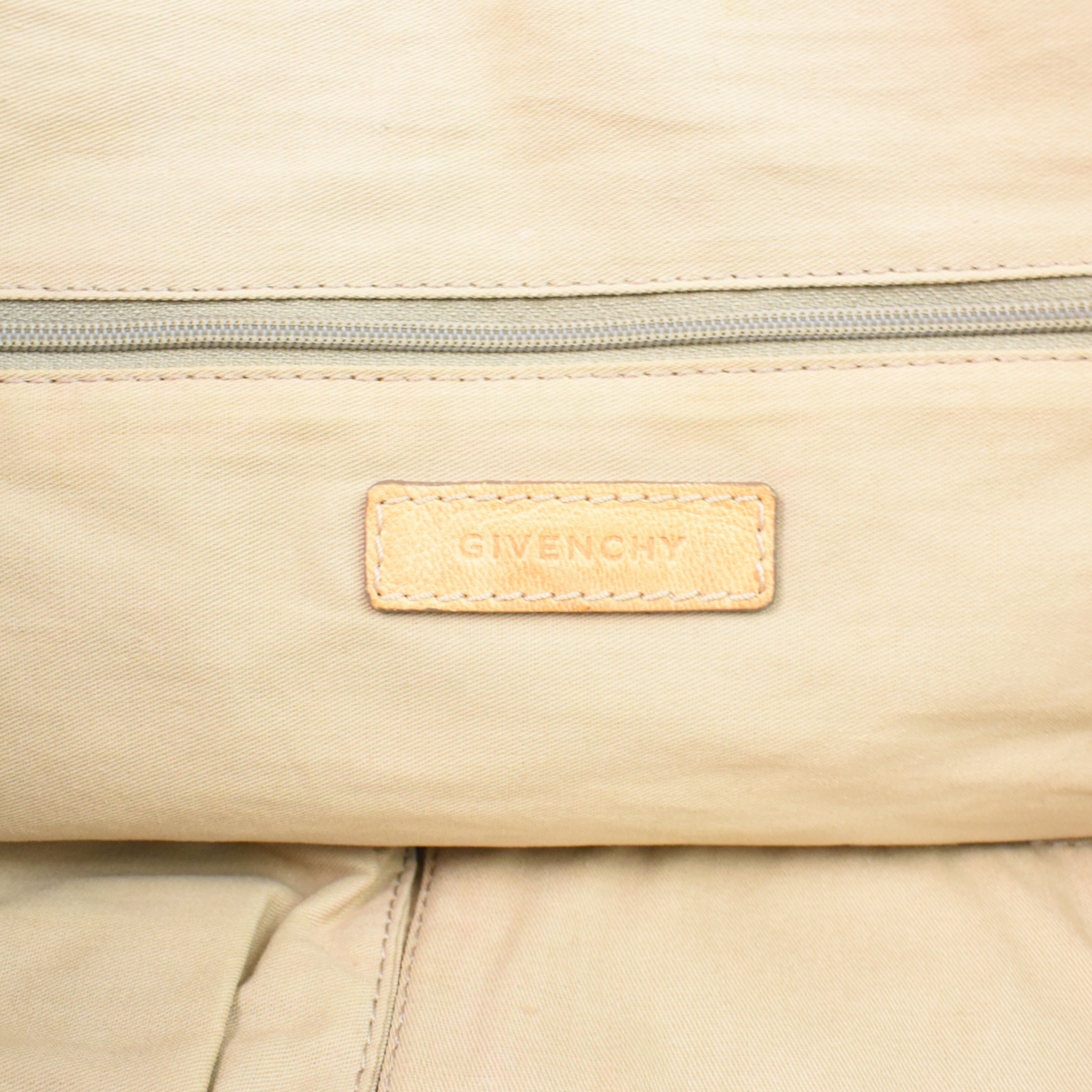 Givenchy 'Nightingale' Tote Bag