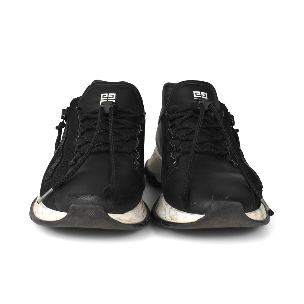 Givenchy Sneakers - Women's 37