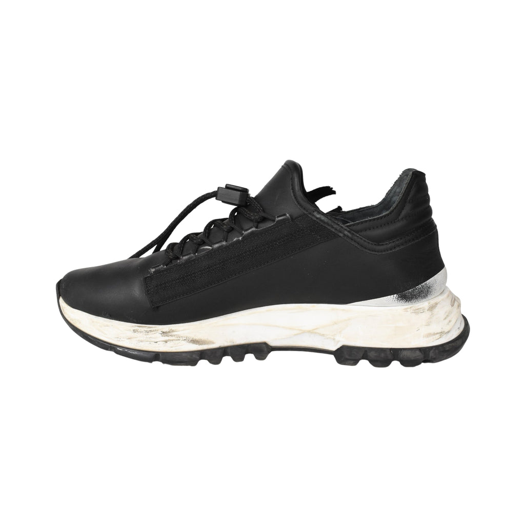 Givenchy Sneakers - Women's 37