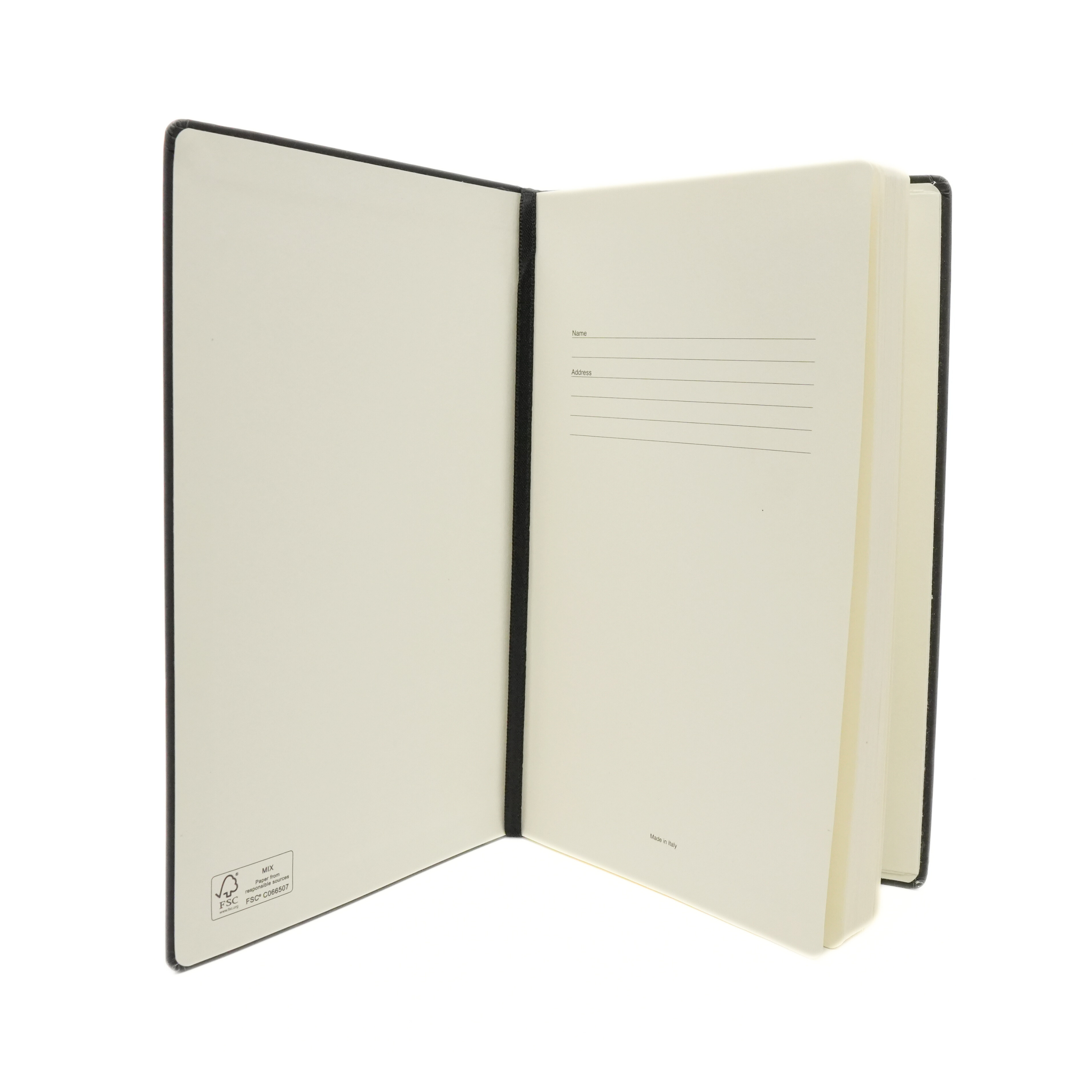 Givenchy 'World Tour' Notebook