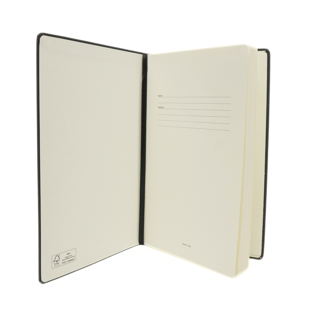 Givenchy 'World Tour' Notebook