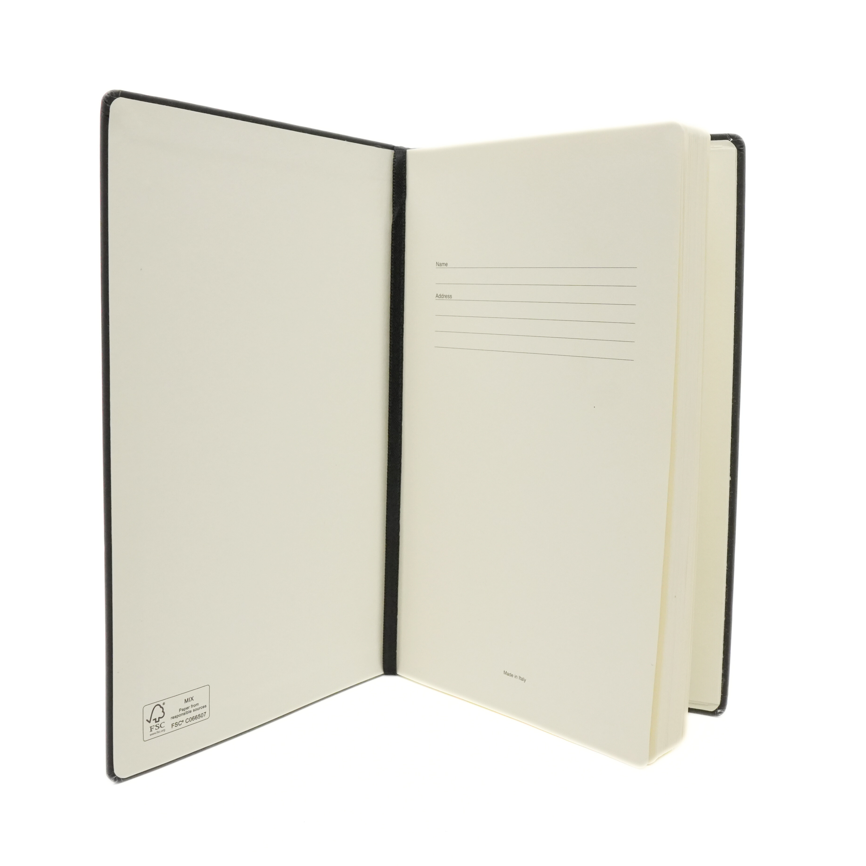 Givenchy 'World Tour' Notebook