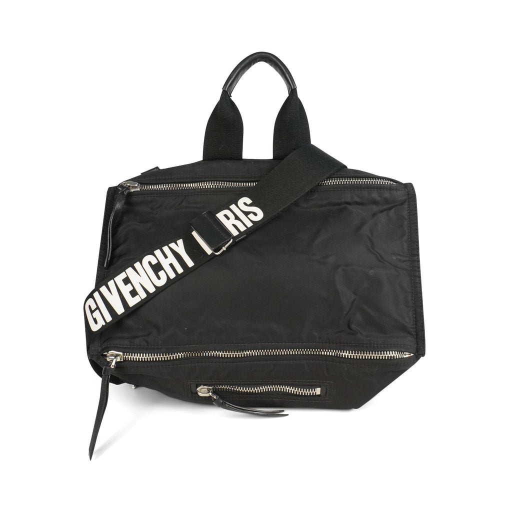 Givenchy 'Pandora' Bag