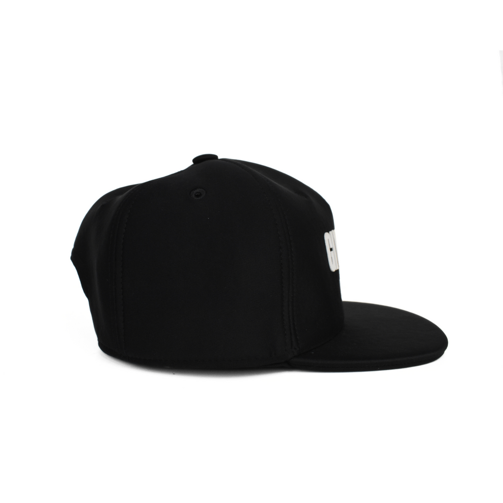 Givenchy Snapback Hat