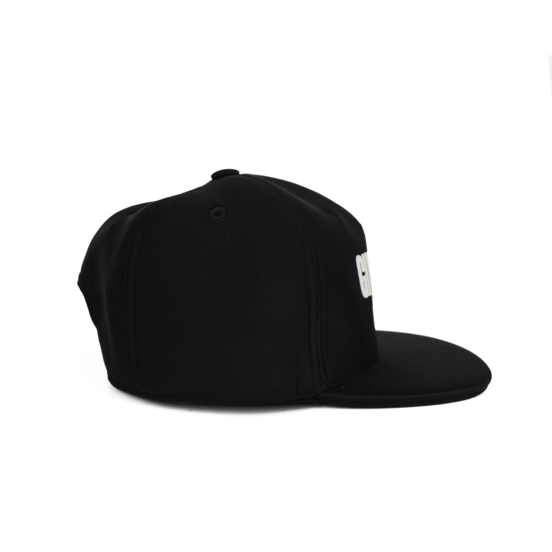 Givenchy Snapback Hat
