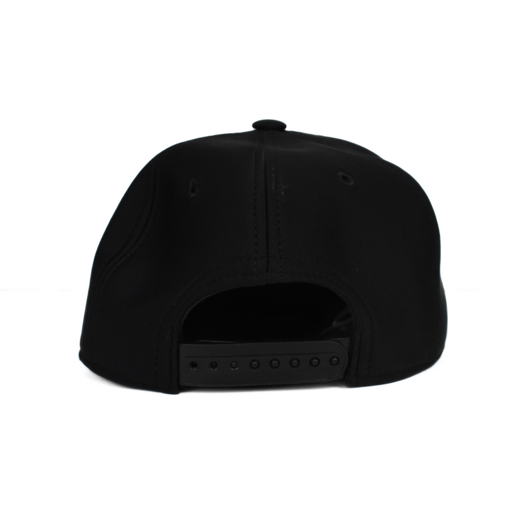 Givenchy Snapback Hat