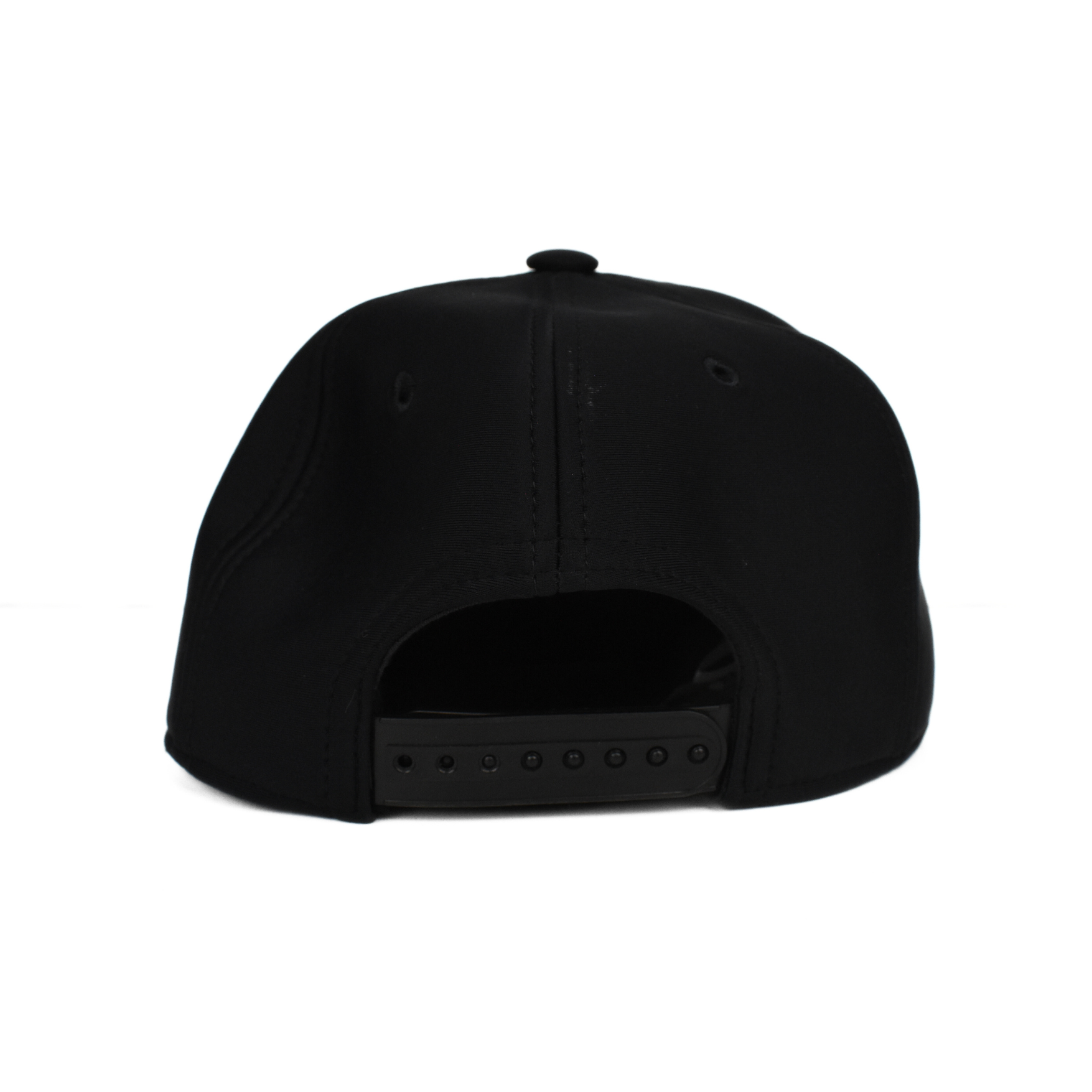 Givenchy Snapback Hat