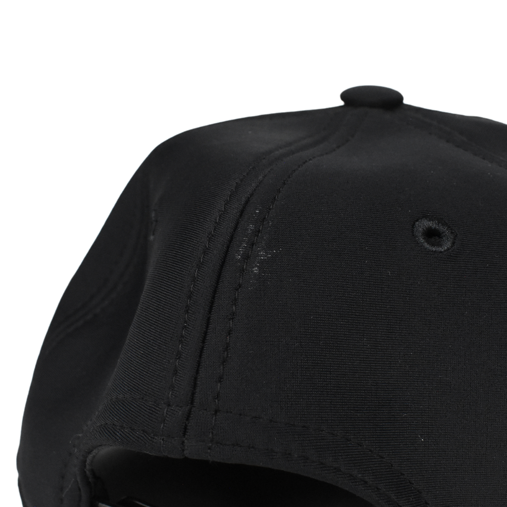 Givenchy Snapback Hat