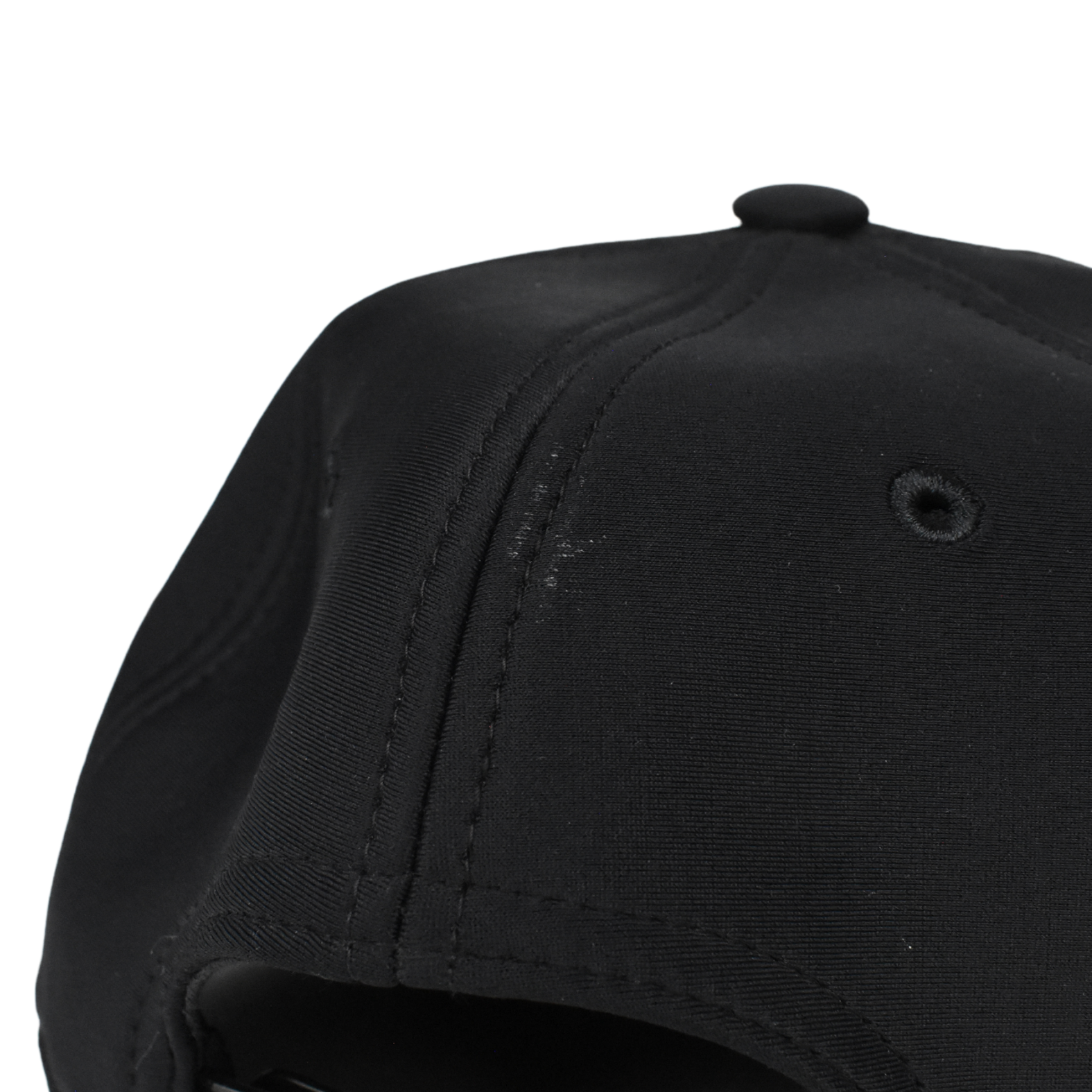 Givenchy Snapback Hat