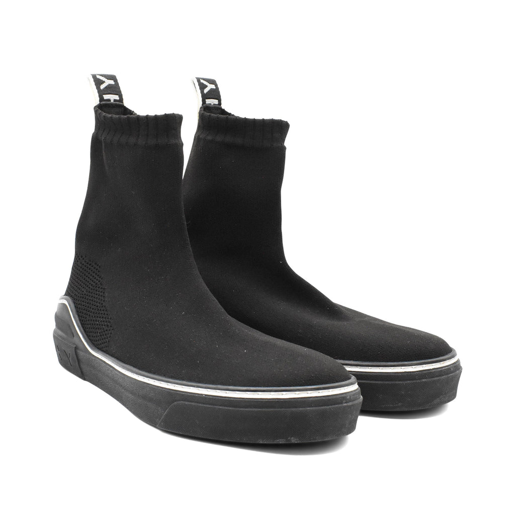 Givenchy Sock Sneakers - Men's 40