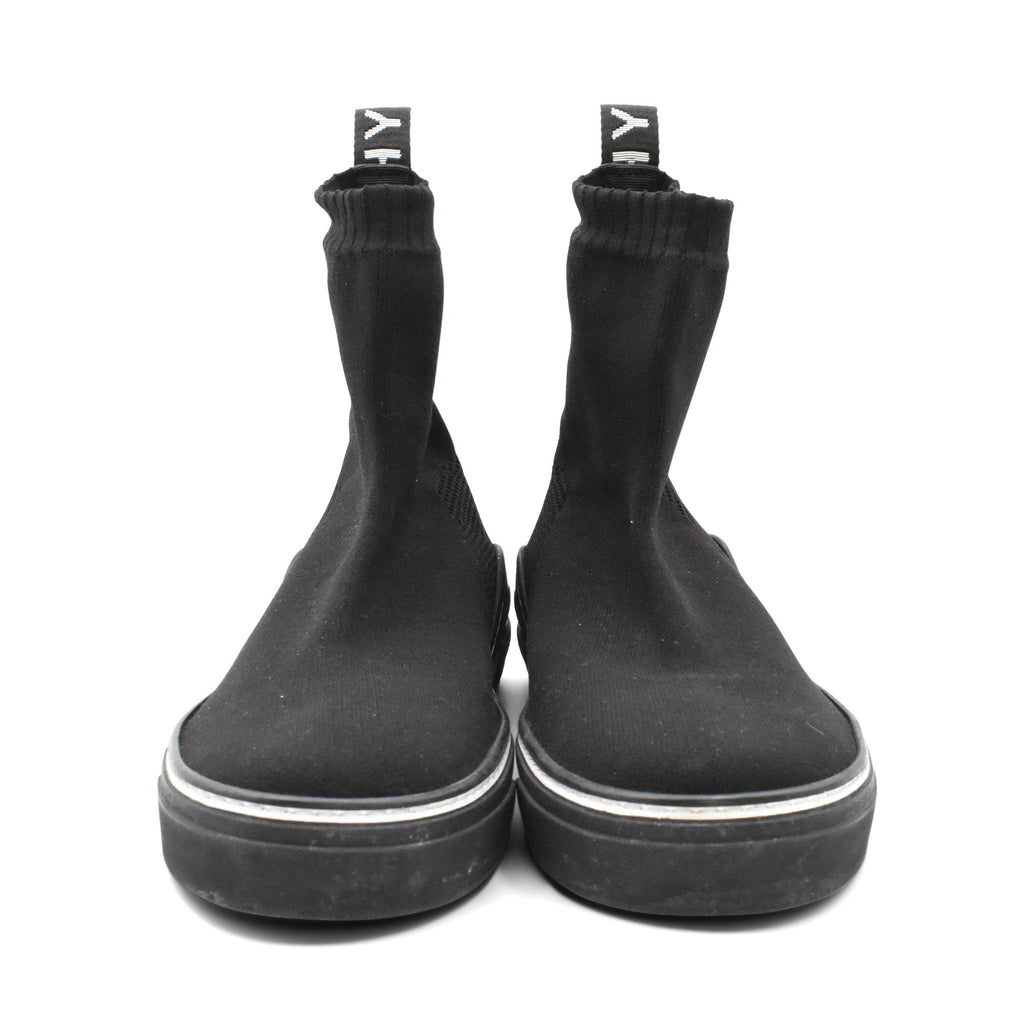 Givenchy Sock Sneakers - Men's 40