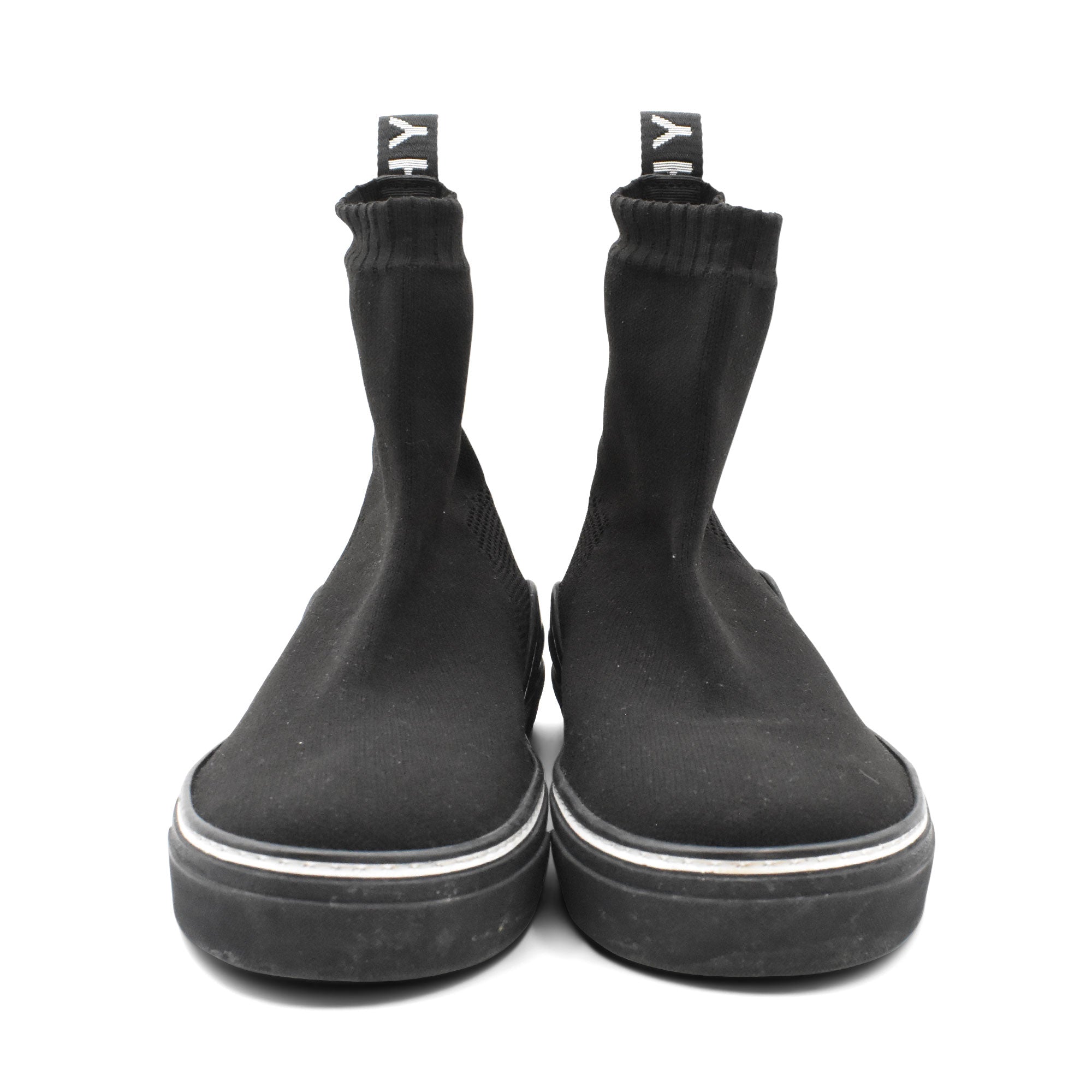 Givenchy Sock Sneakers - Men's 40