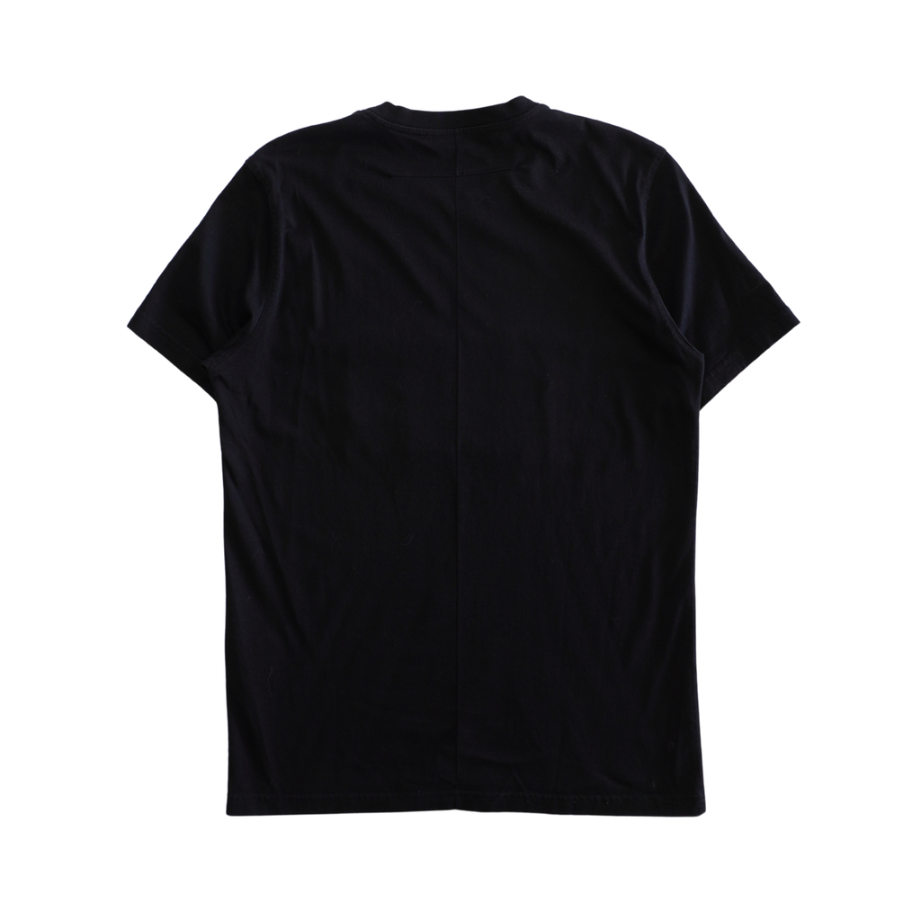 Givenchy 'Rottweiler' T-Shirt - Men's S