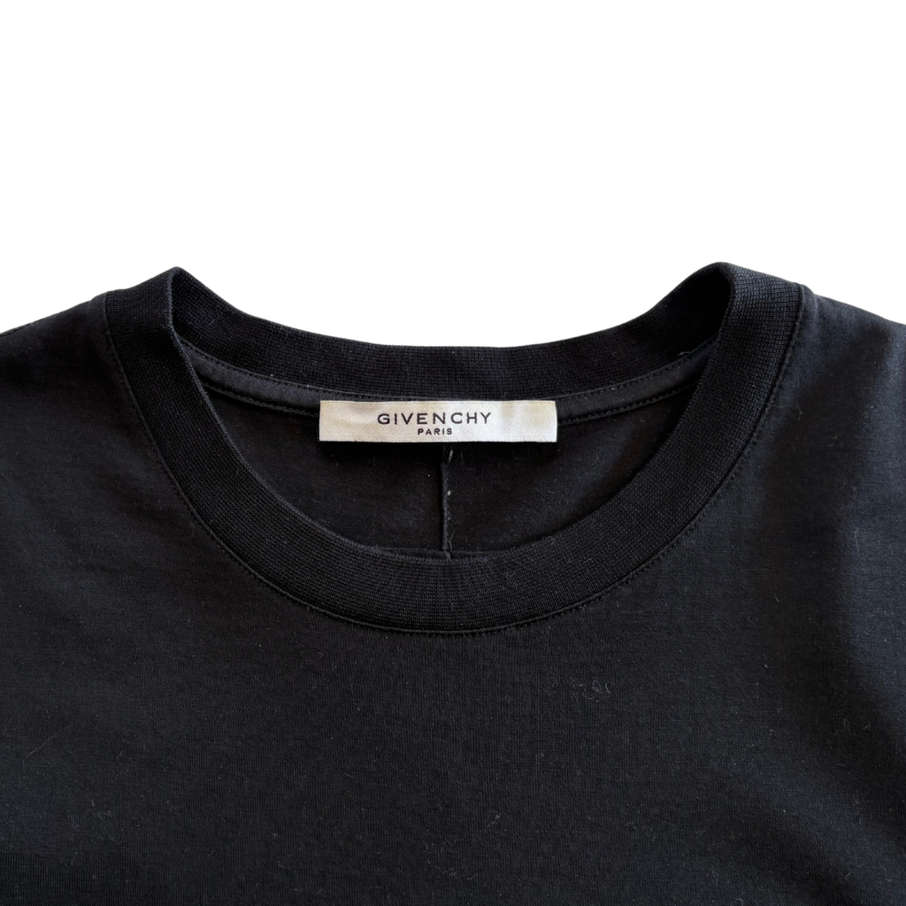 Givenchy 'Rottweiler' T-Shirt - Men's S