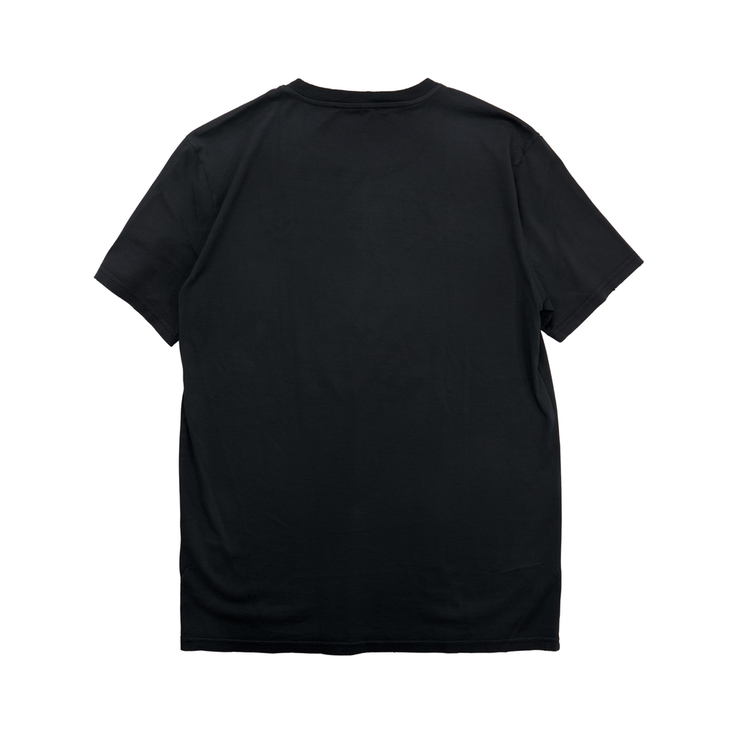 Givenchy '4G Flame' T-Shirt - Men's M