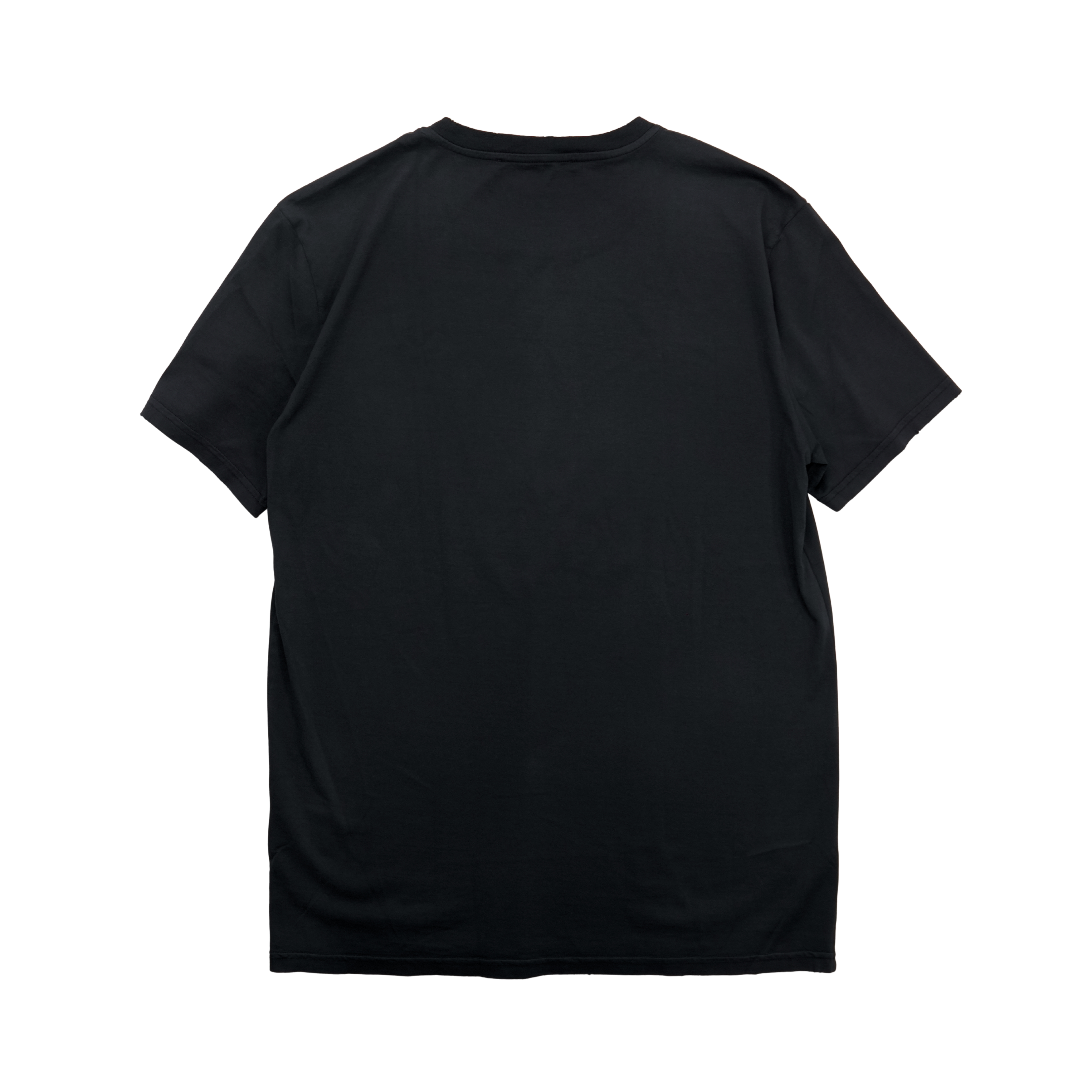 Givenchy '4G Flame' T-Shirt - Men's M