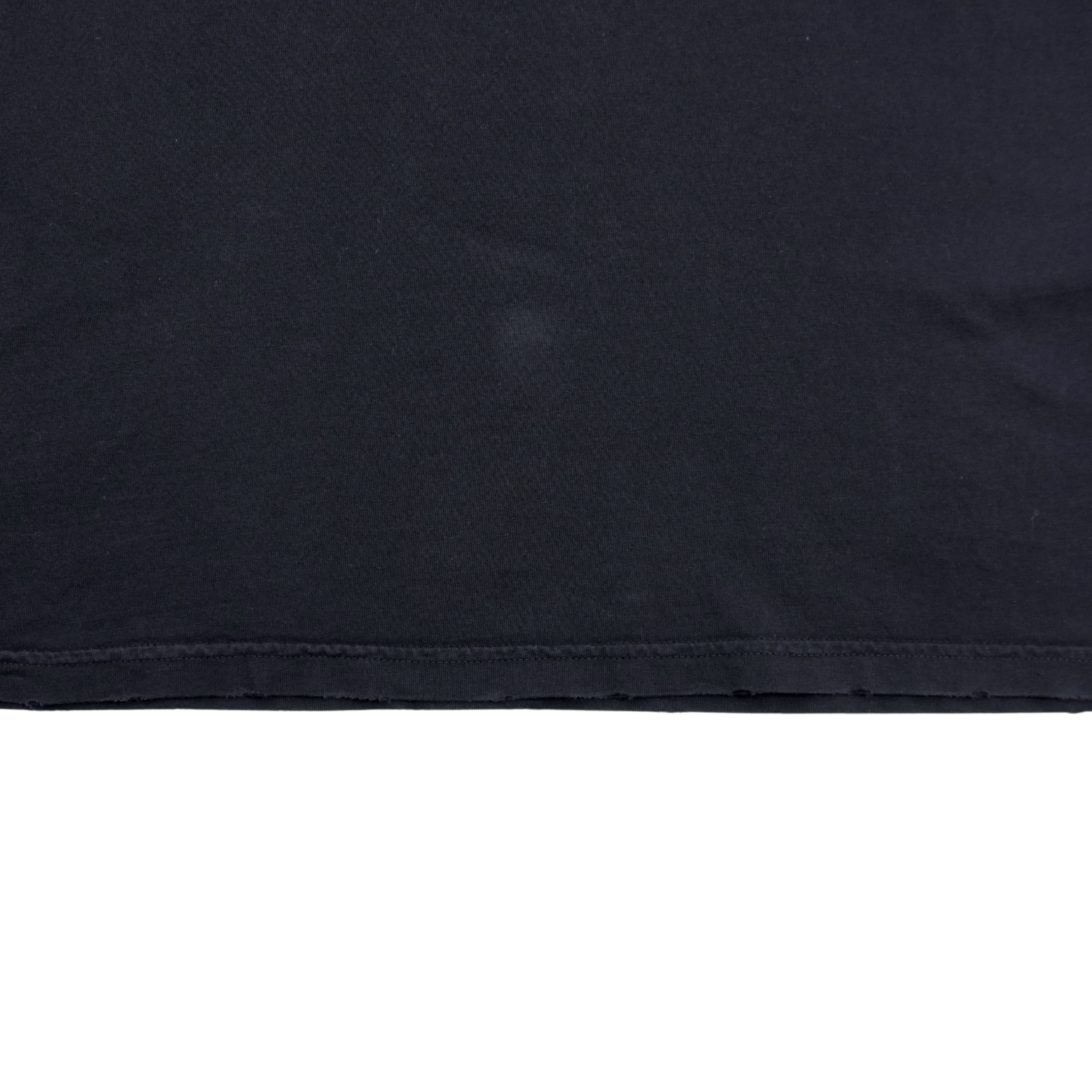 Givenchy 'World Tour' T-Shirt - Men's L