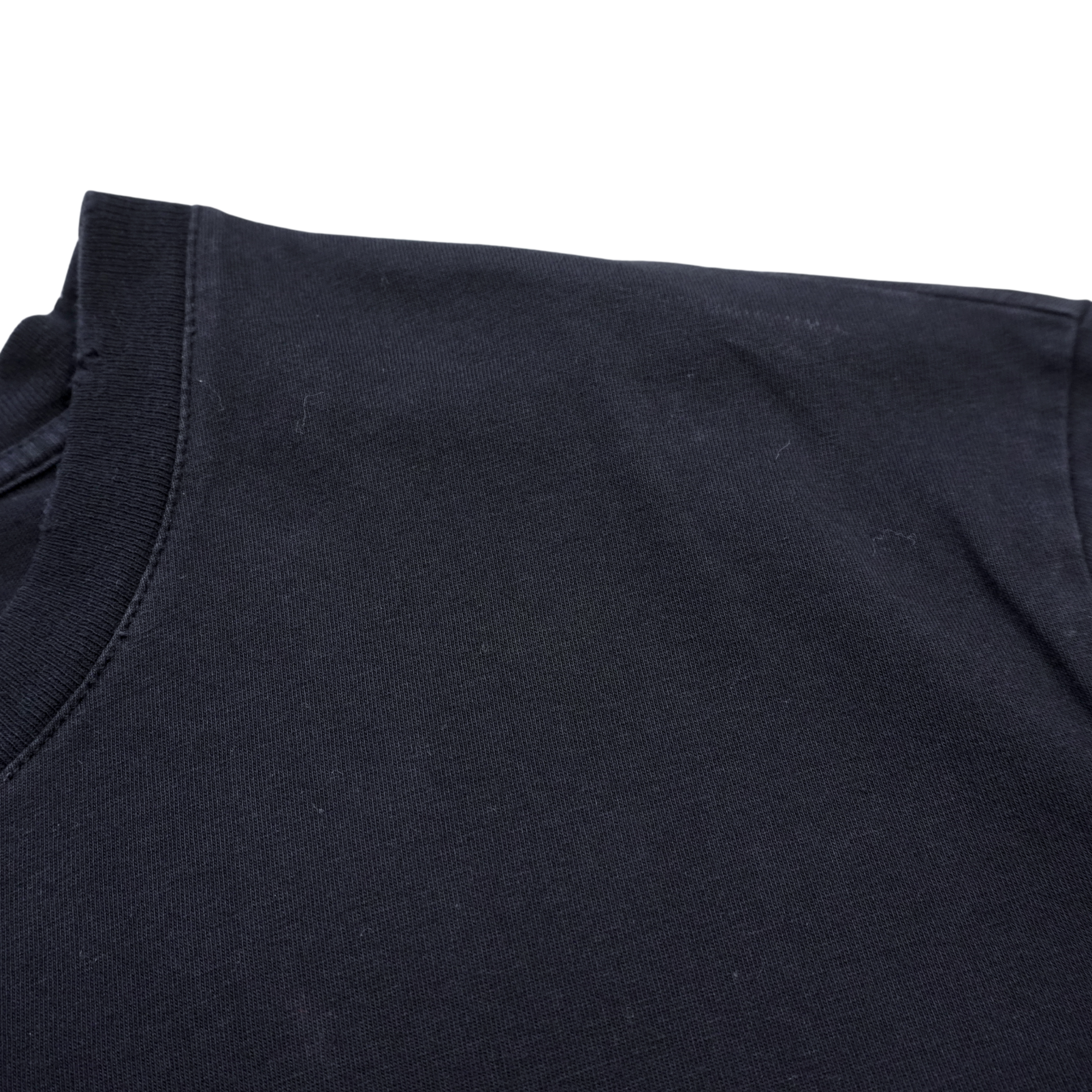 Givenchy 'World Tour' T-Shirt - Men's L