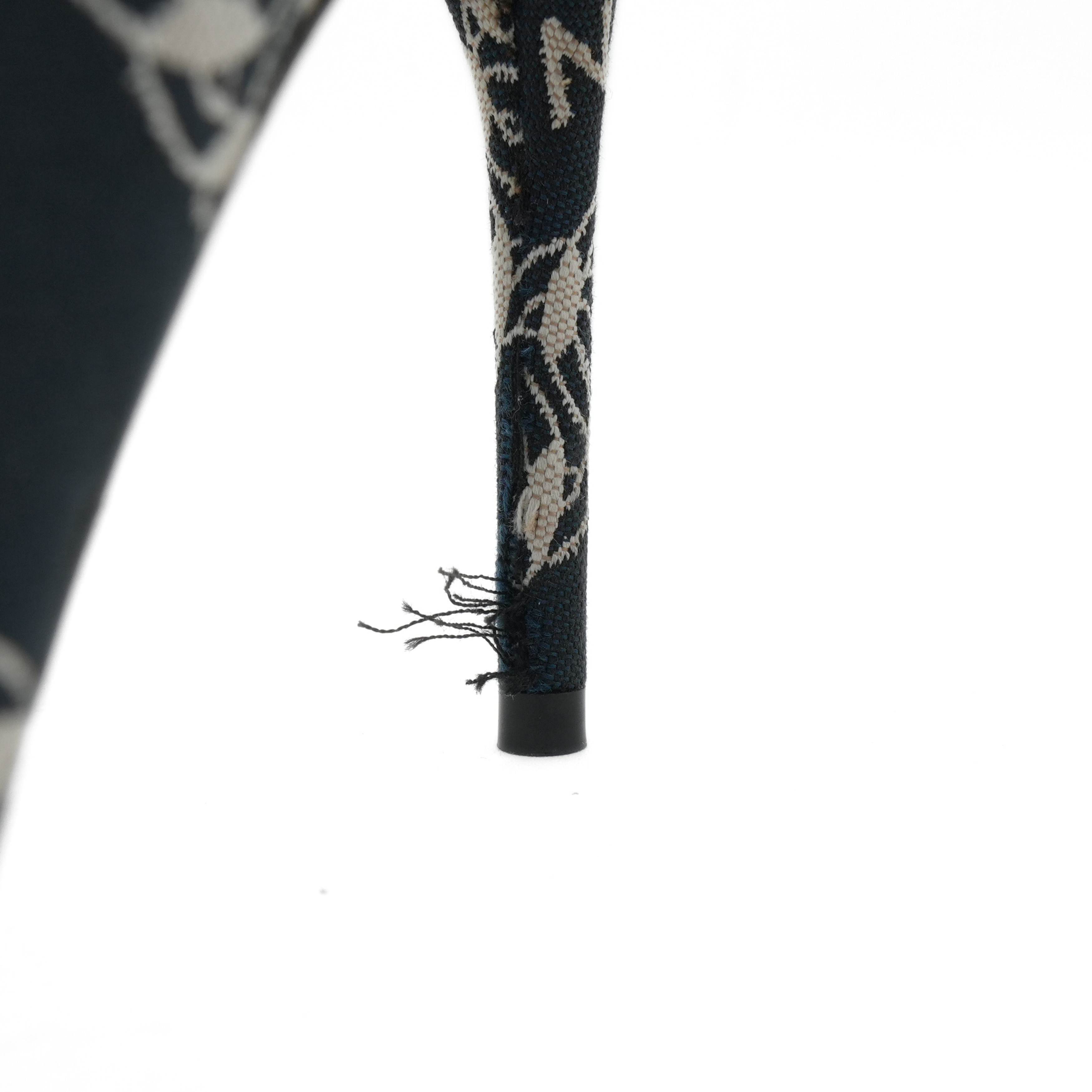Givenchy 'Caged' Pumps - Women's 36.5