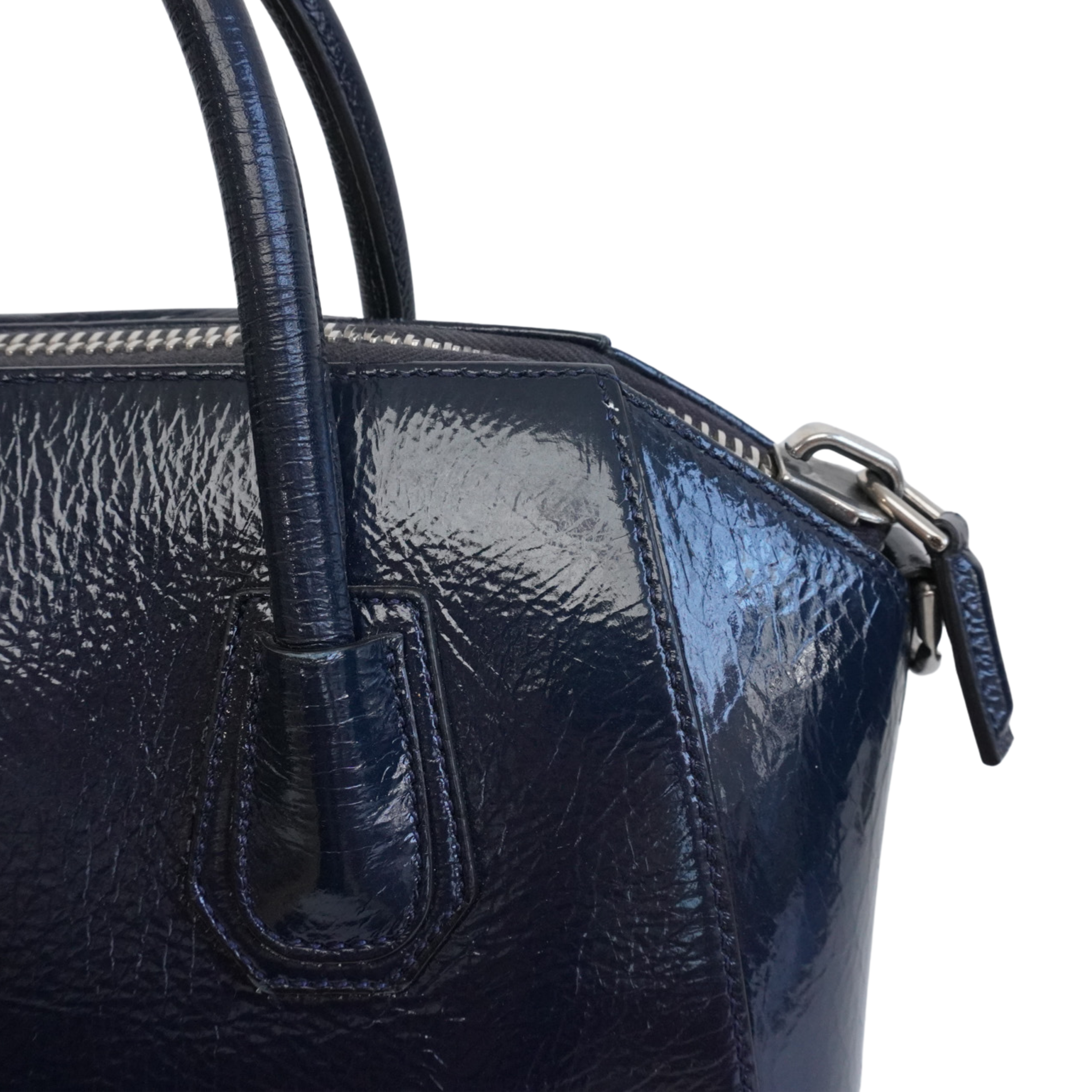 Givenchy 'Medium Antigona' Bag